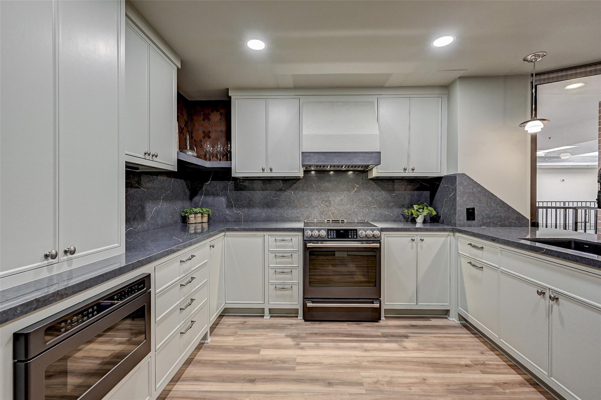 9333 Memorial Drive # 413