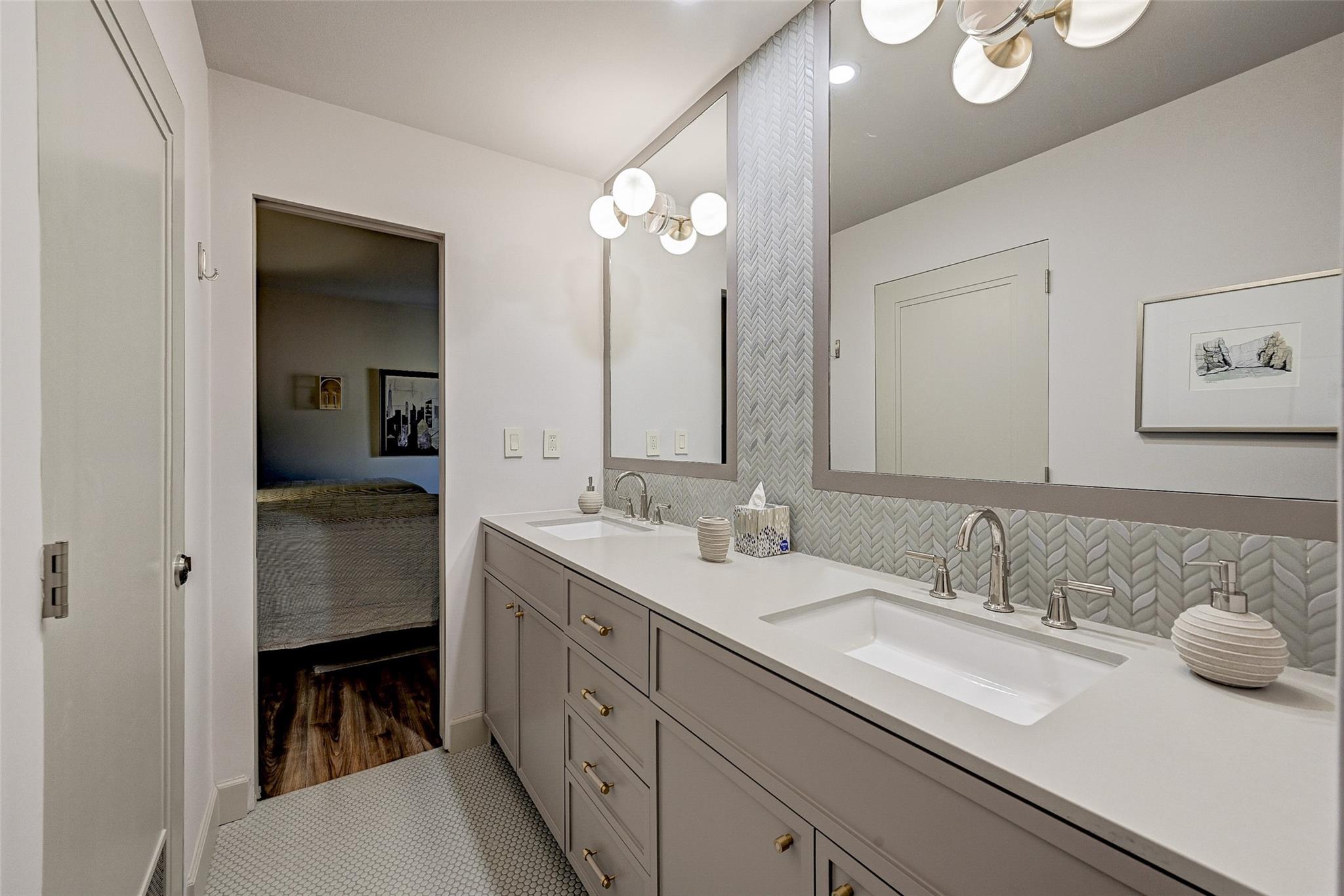 9333 Memorial Drive # 413