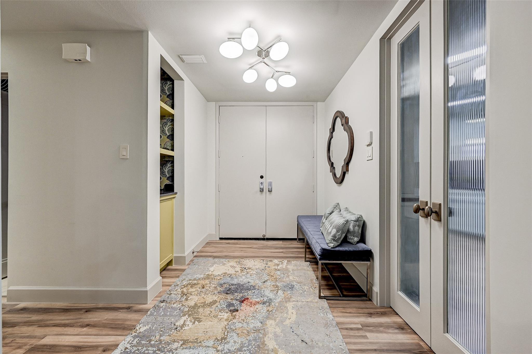 9333 Memorial Drive # 413