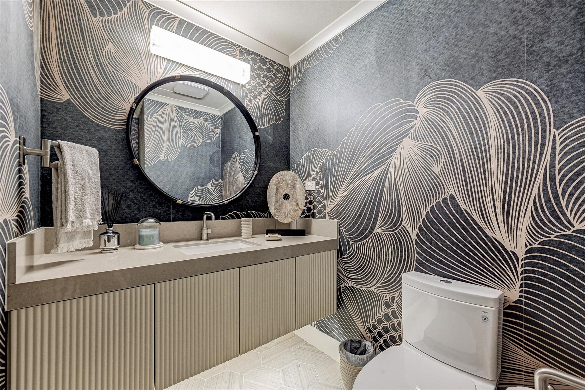 9333 Memorial Drive # 413