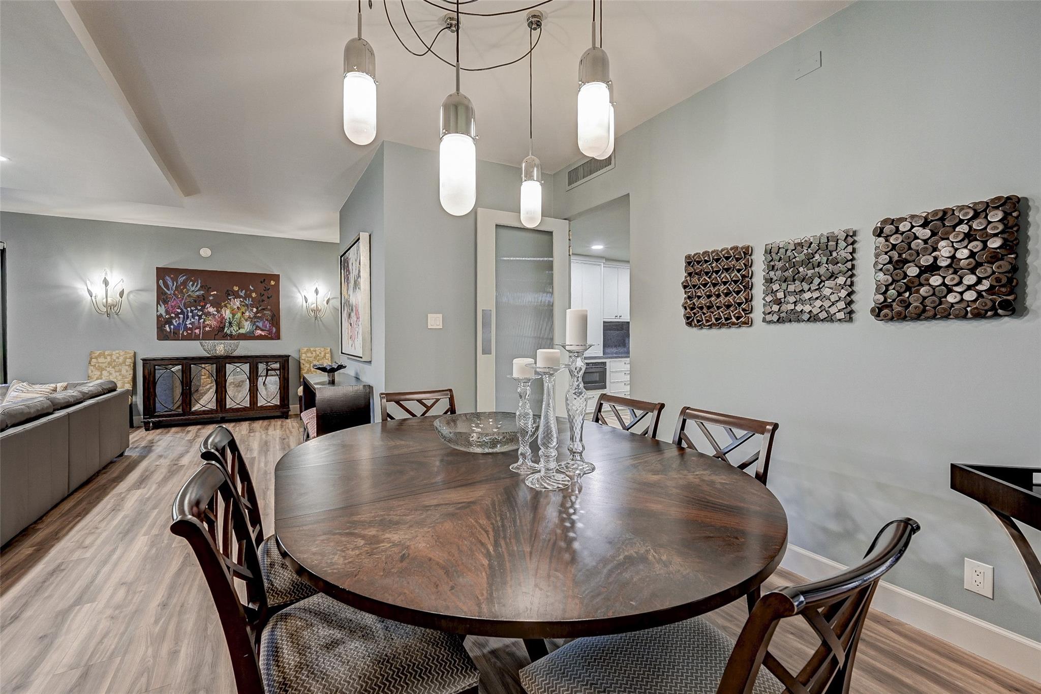 9333 Memorial Drive # 413