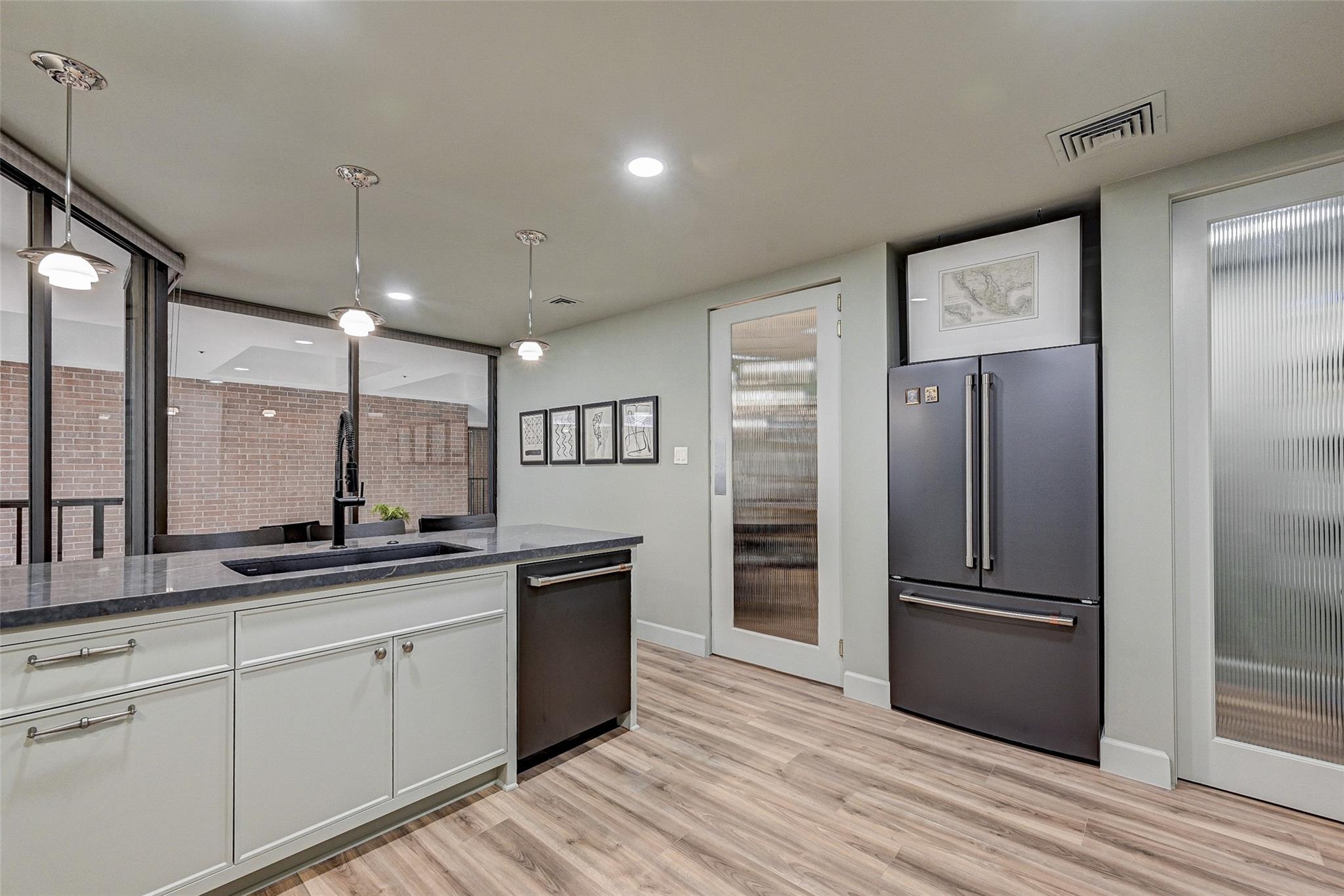 9333 Memorial Drive # 413