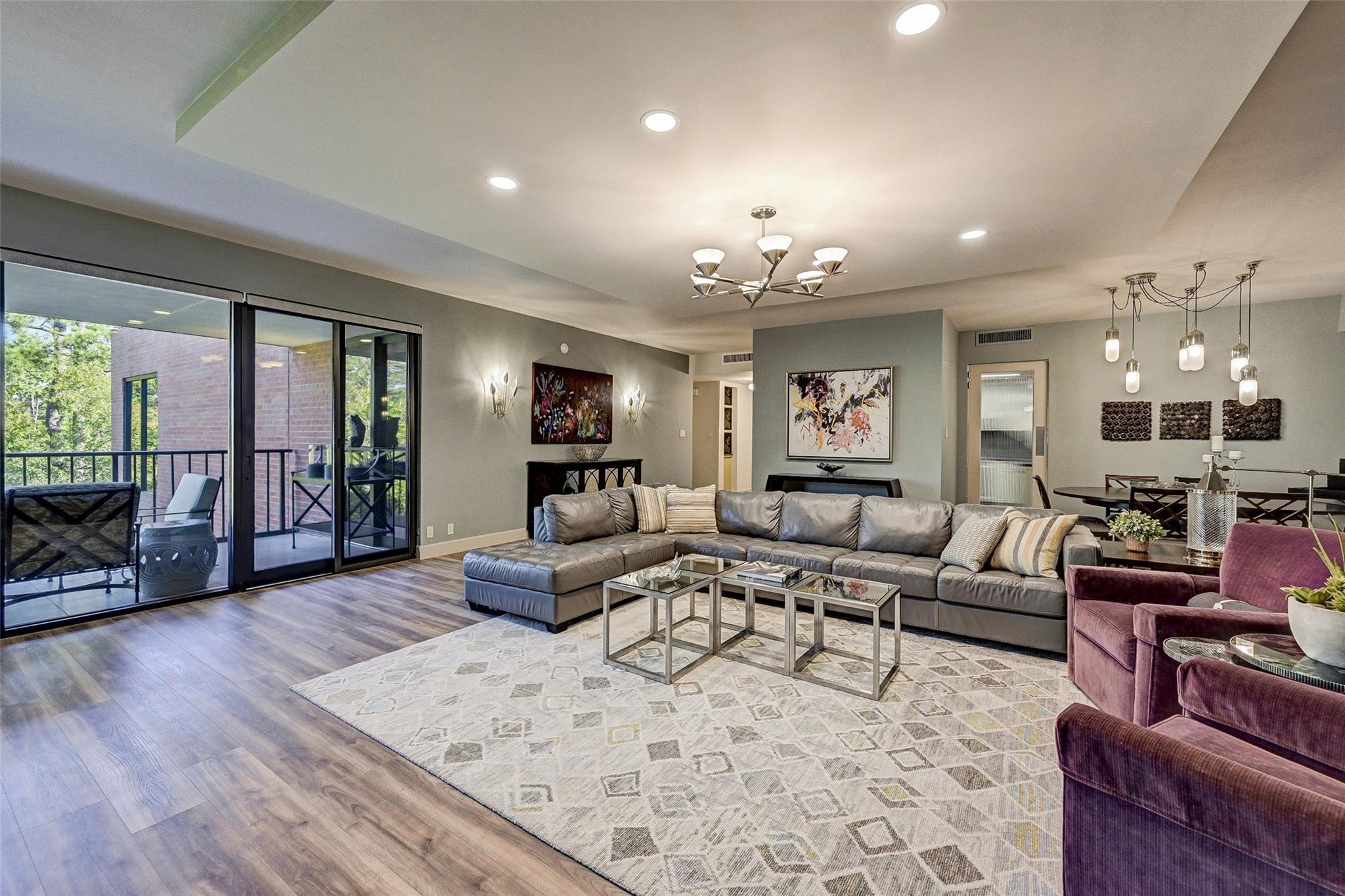 9333 Memorial Drive # 413