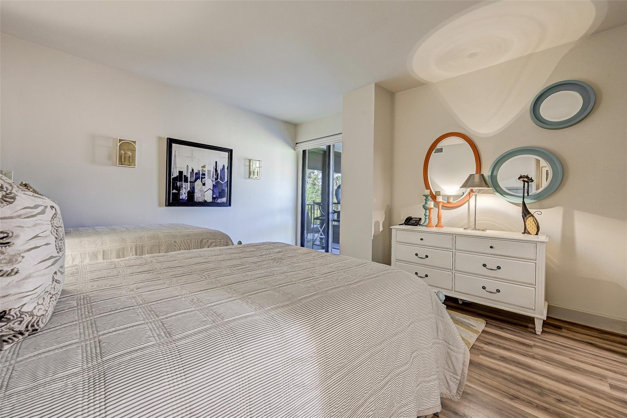 9333 Memorial Drive # 413