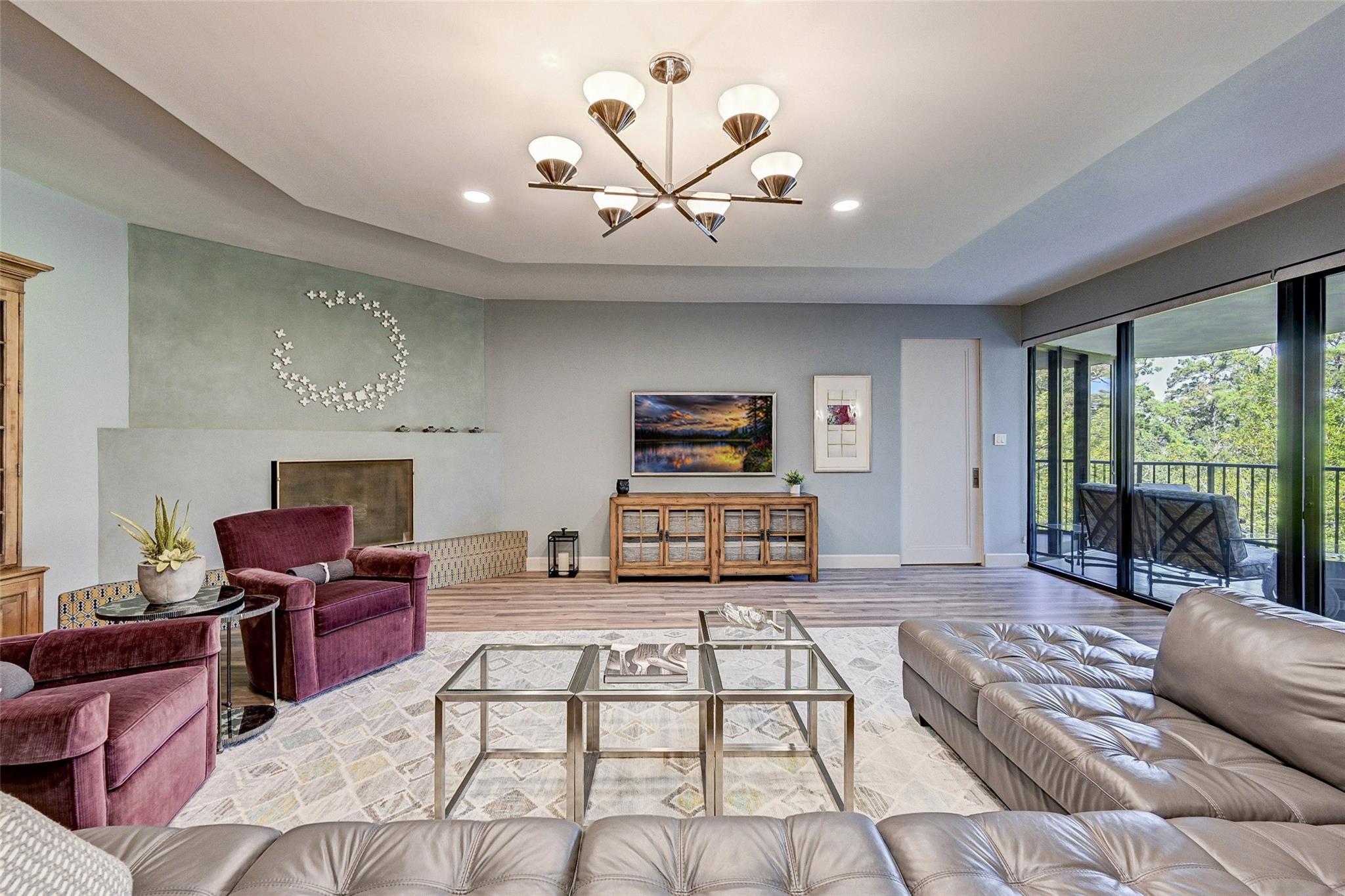 9333 Memorial Drive # 413