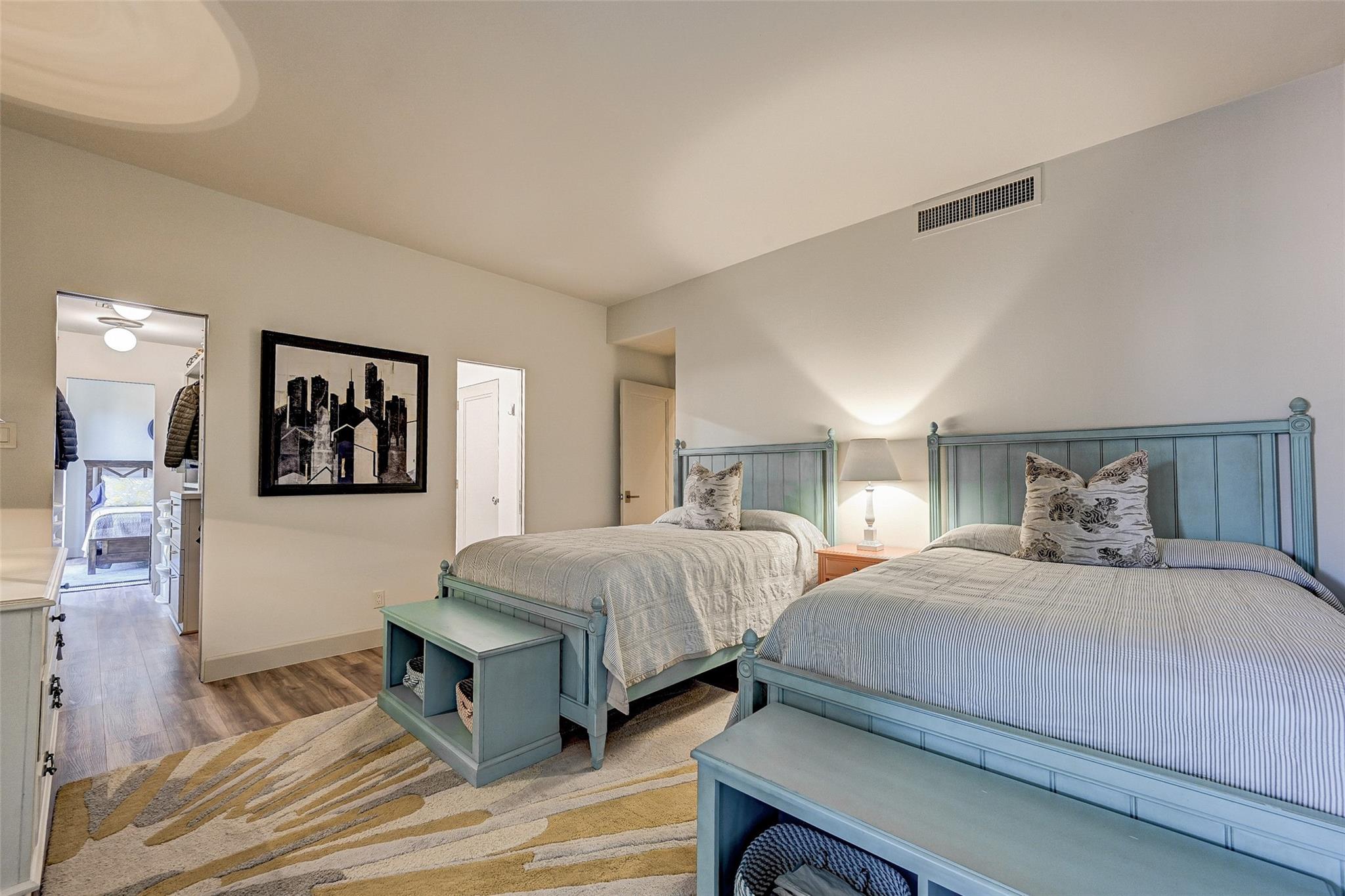 9333 Memorial Drive # 413