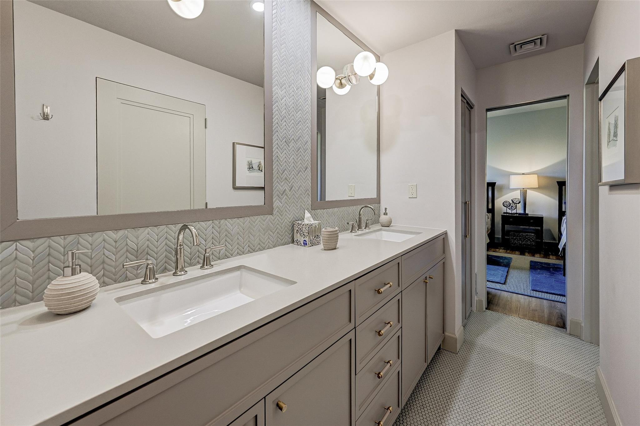 9333 Memorial Drive # 413