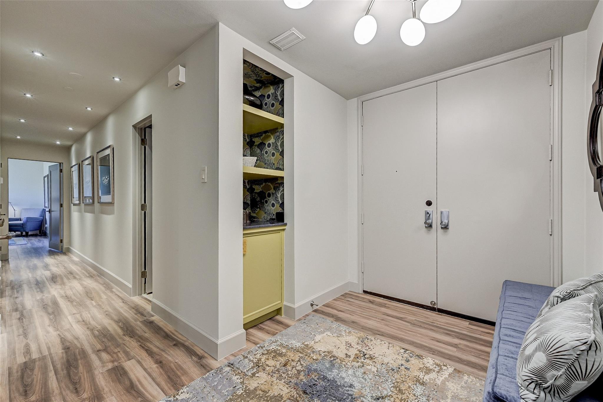 9333 Memorial Drive # 413