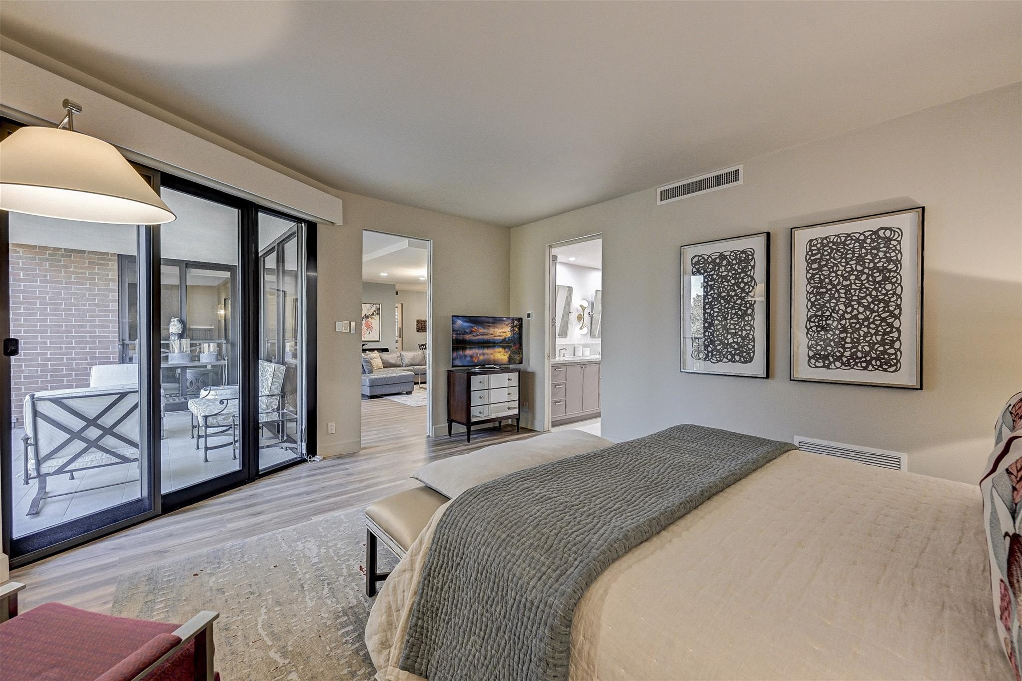 9333 Memorial Drive # 413