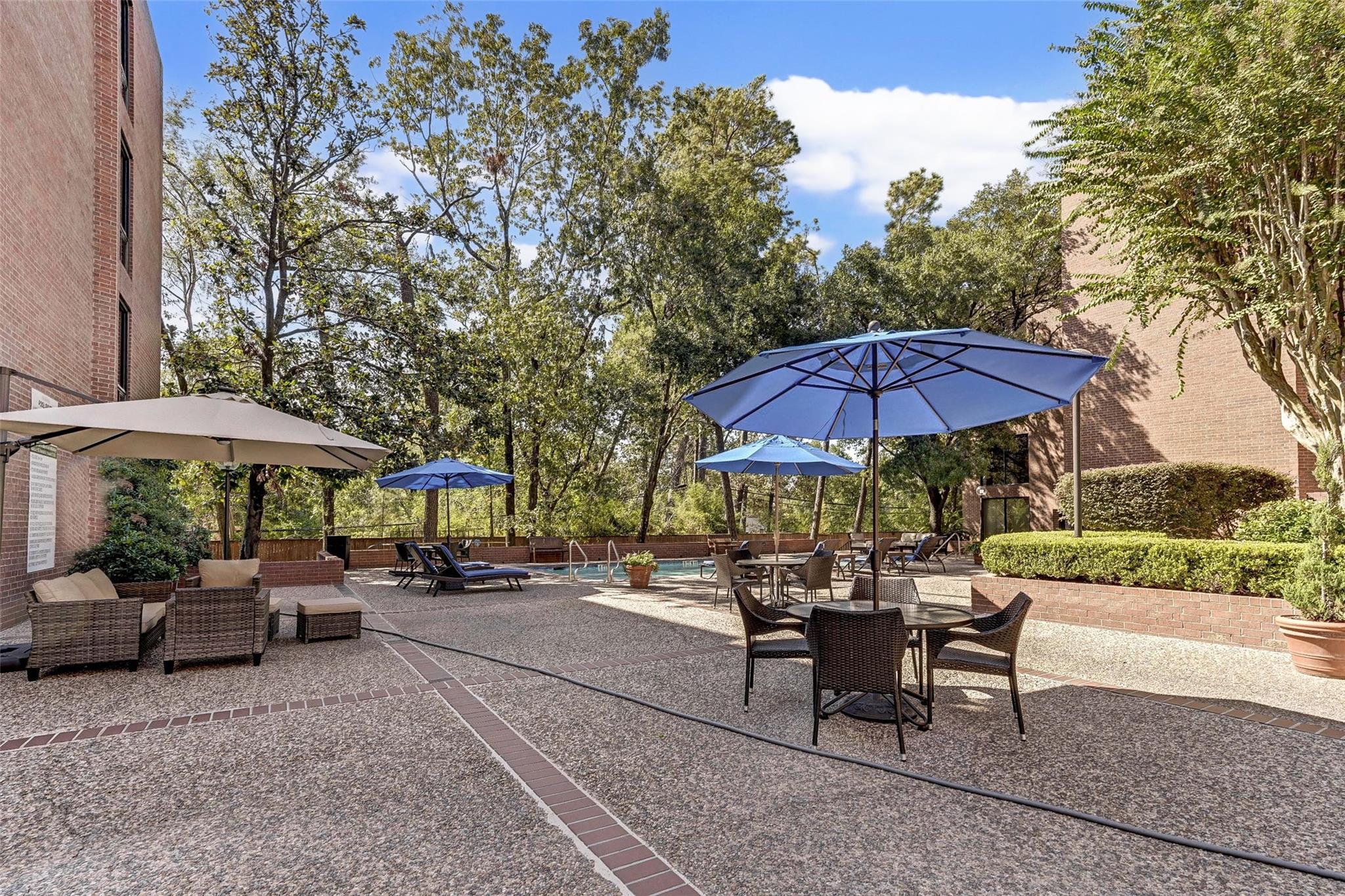 9333 Memorial Drive # 413