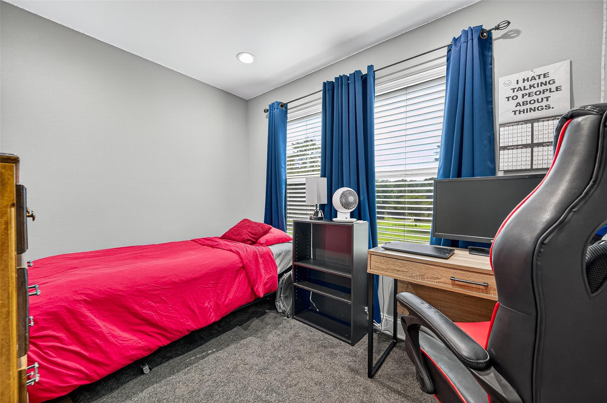 7682 County Road 234