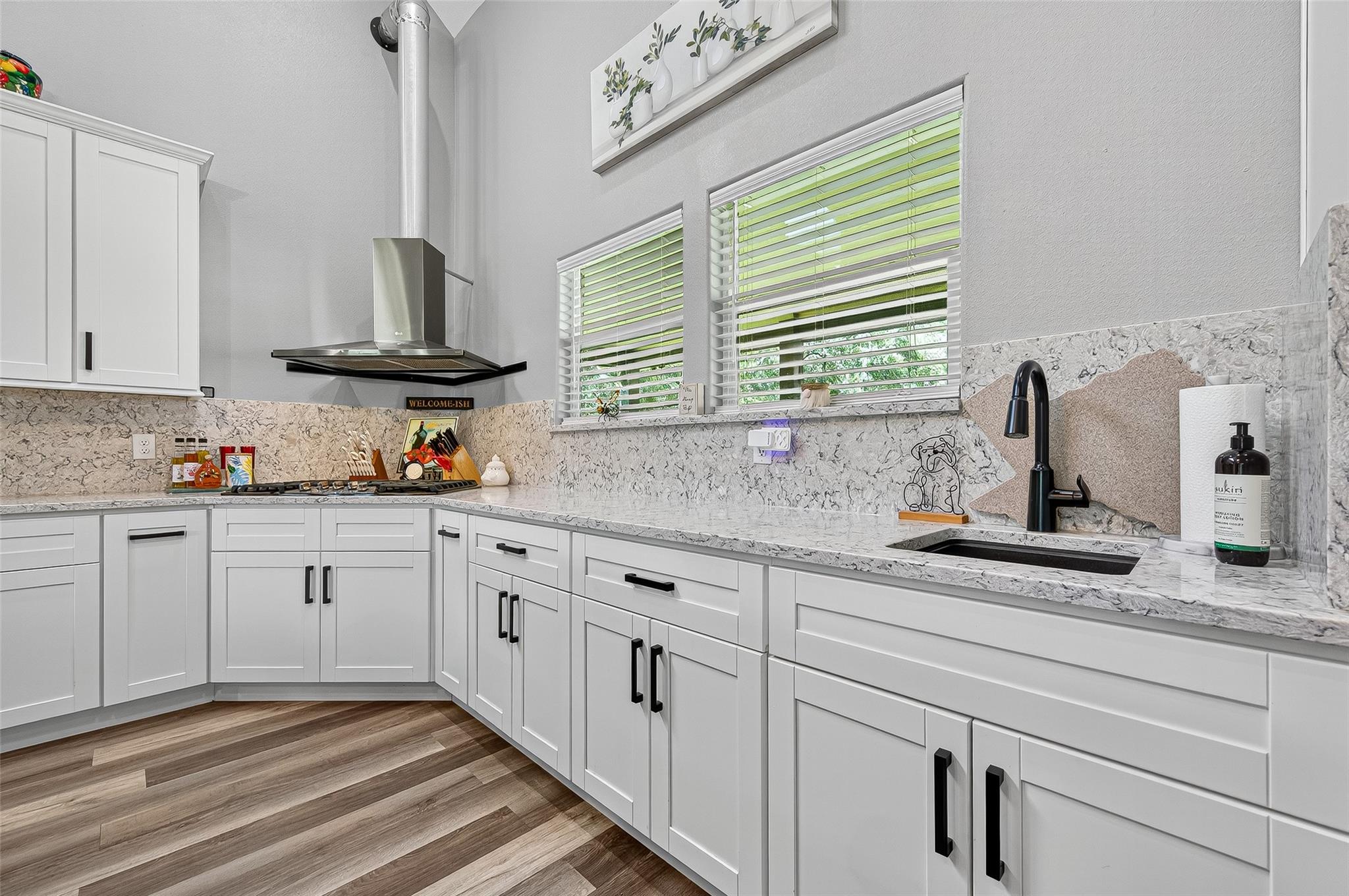 7682 County Road 234