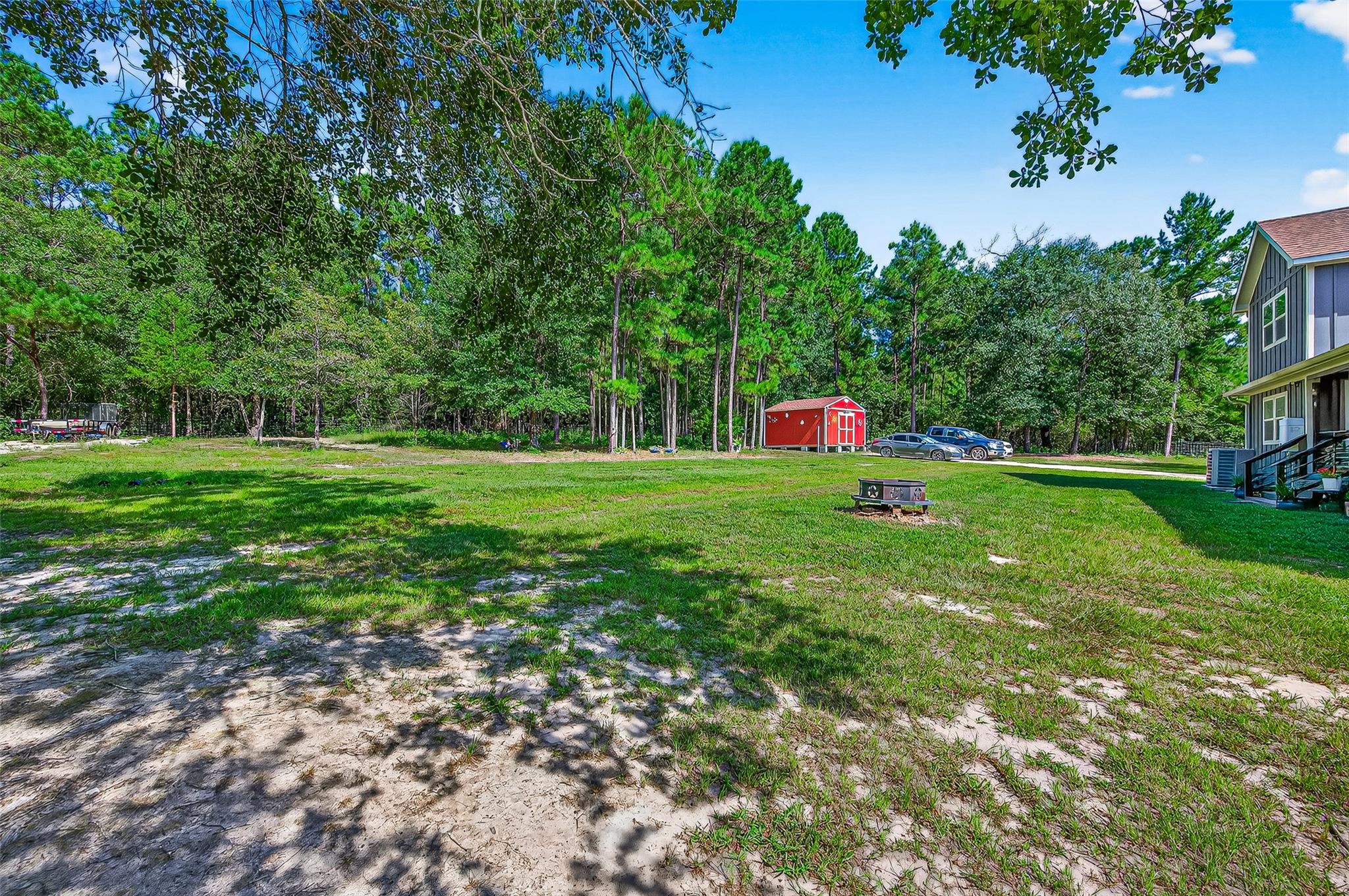 7682 County Road 234