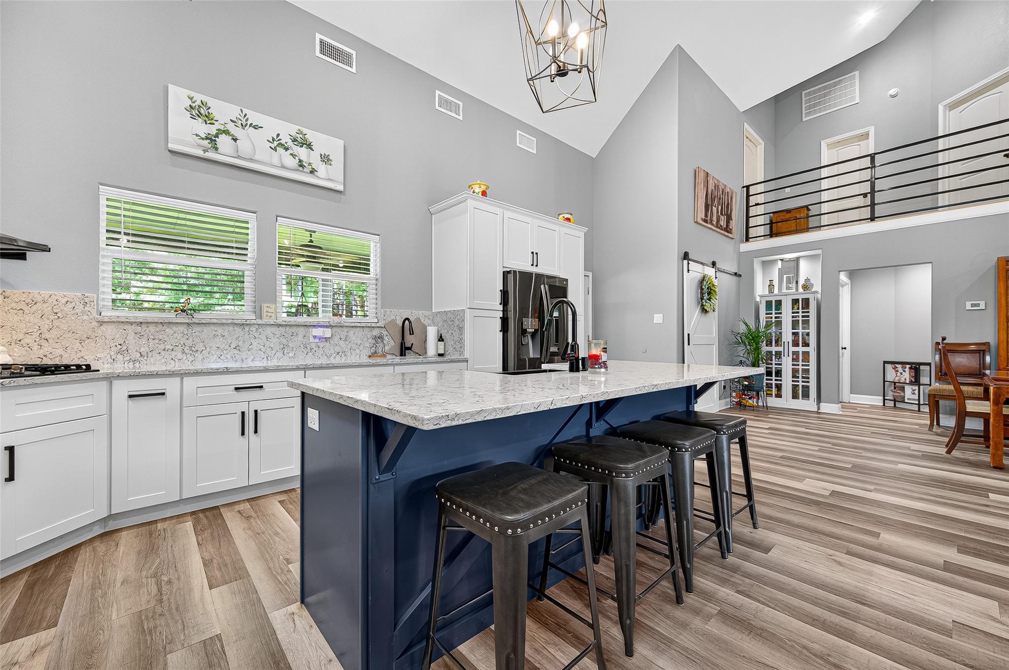 7682 County Road 234