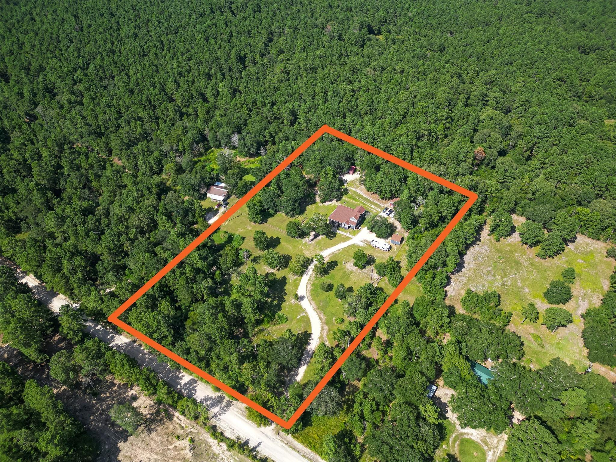 7682 County Road 234