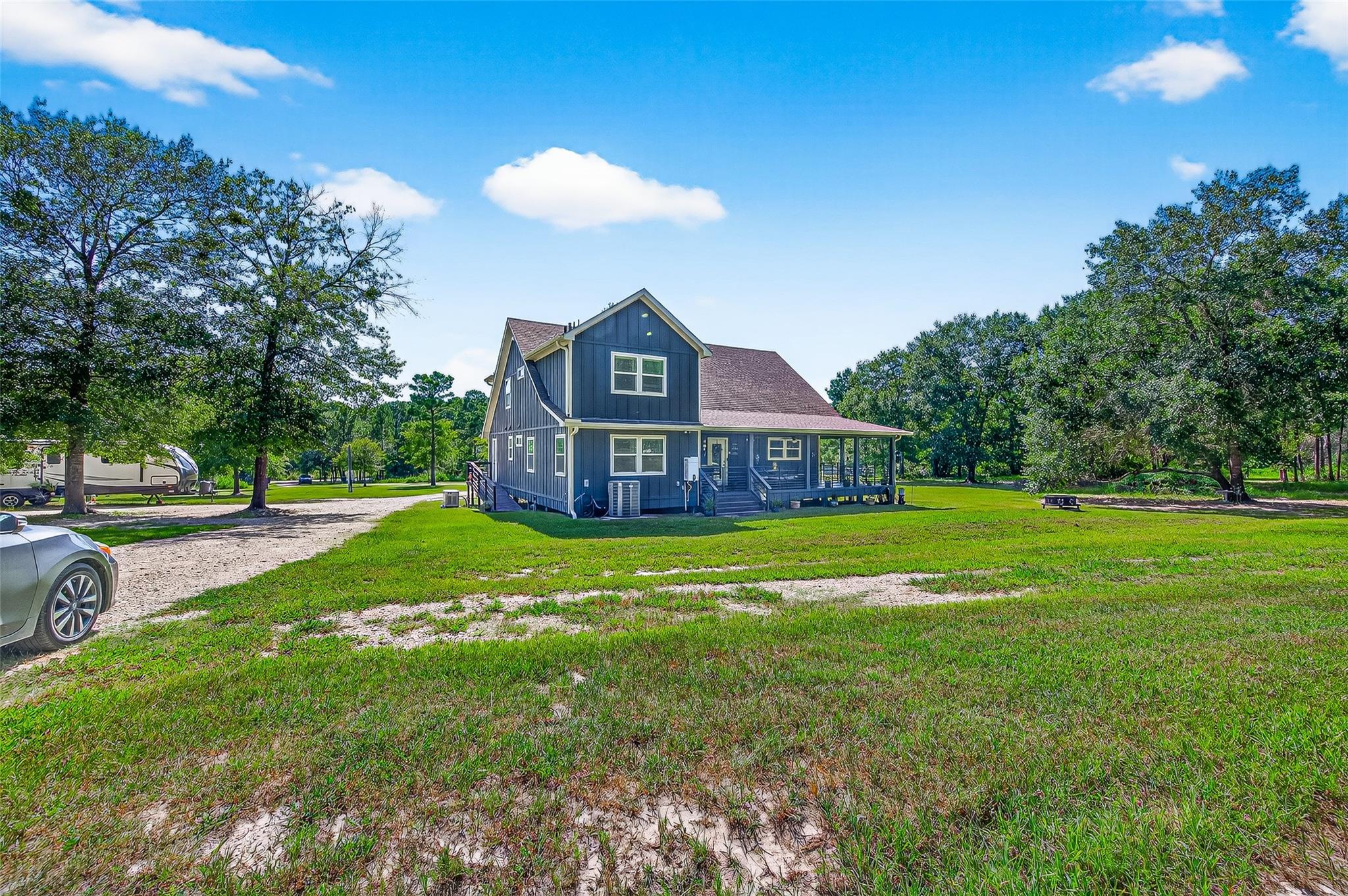 7682 County Road 234