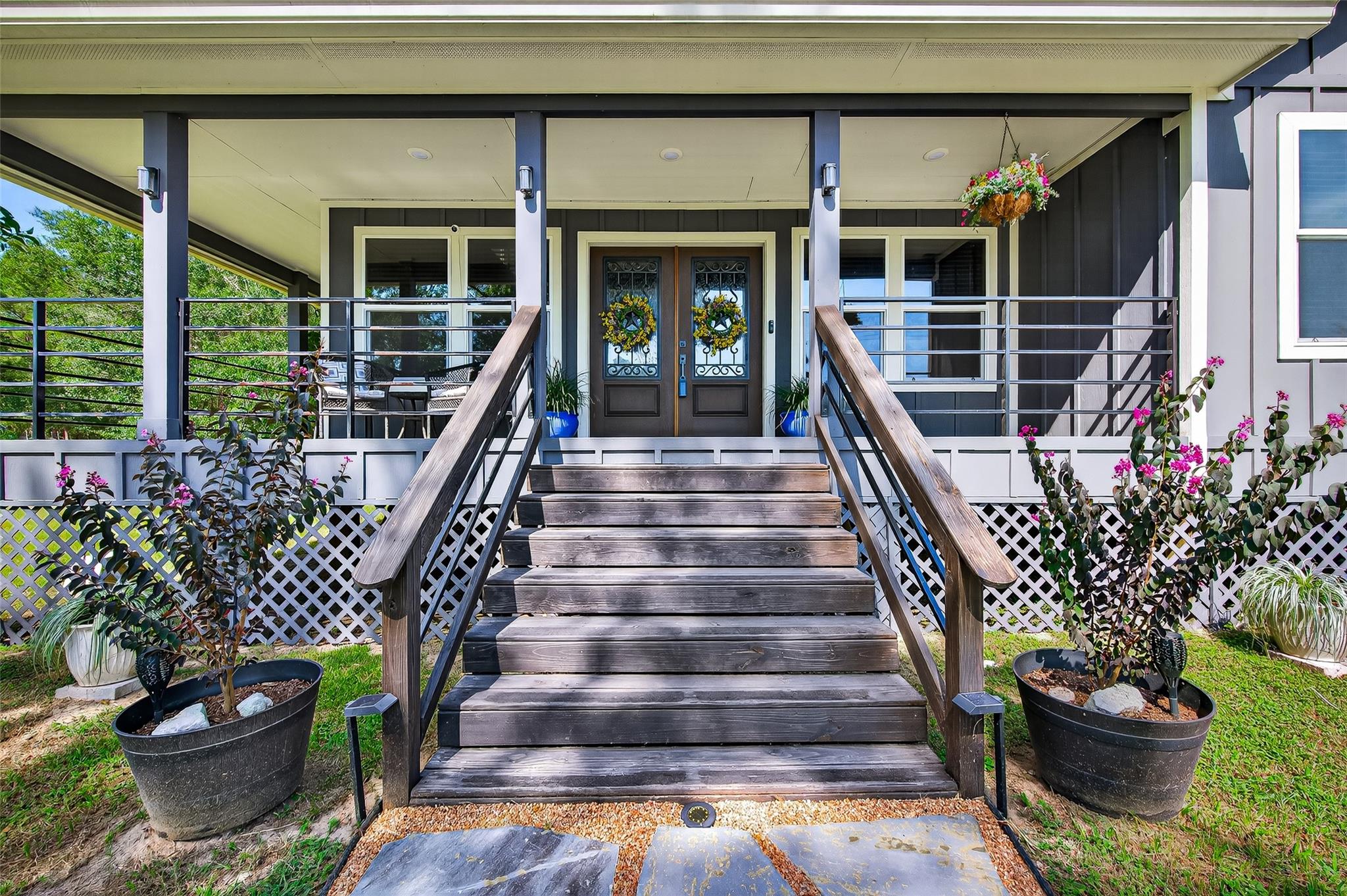 7682 County Road 234