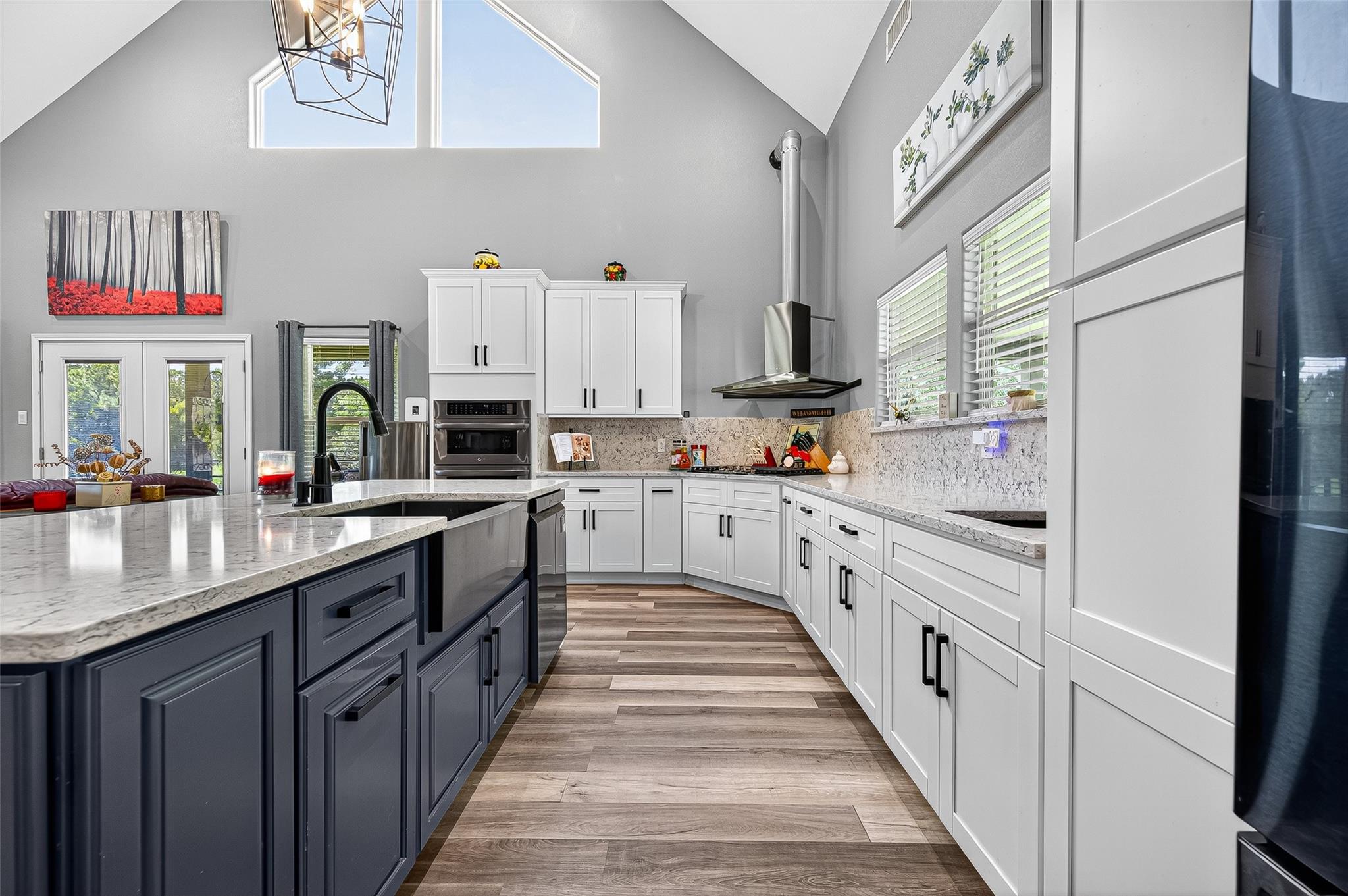 7682 County Road 234