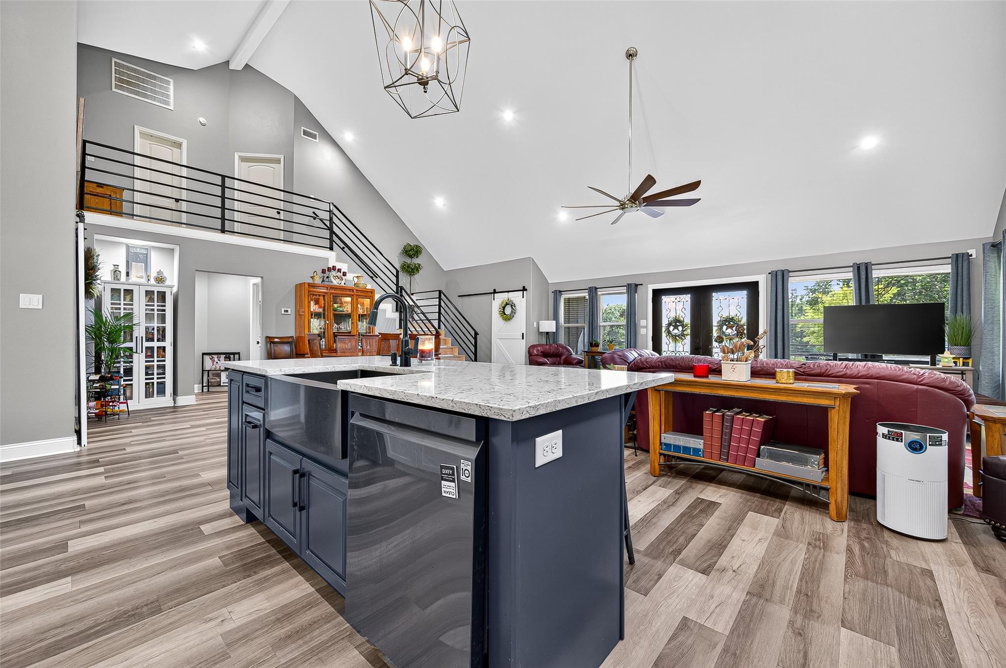 7682 County Road 234