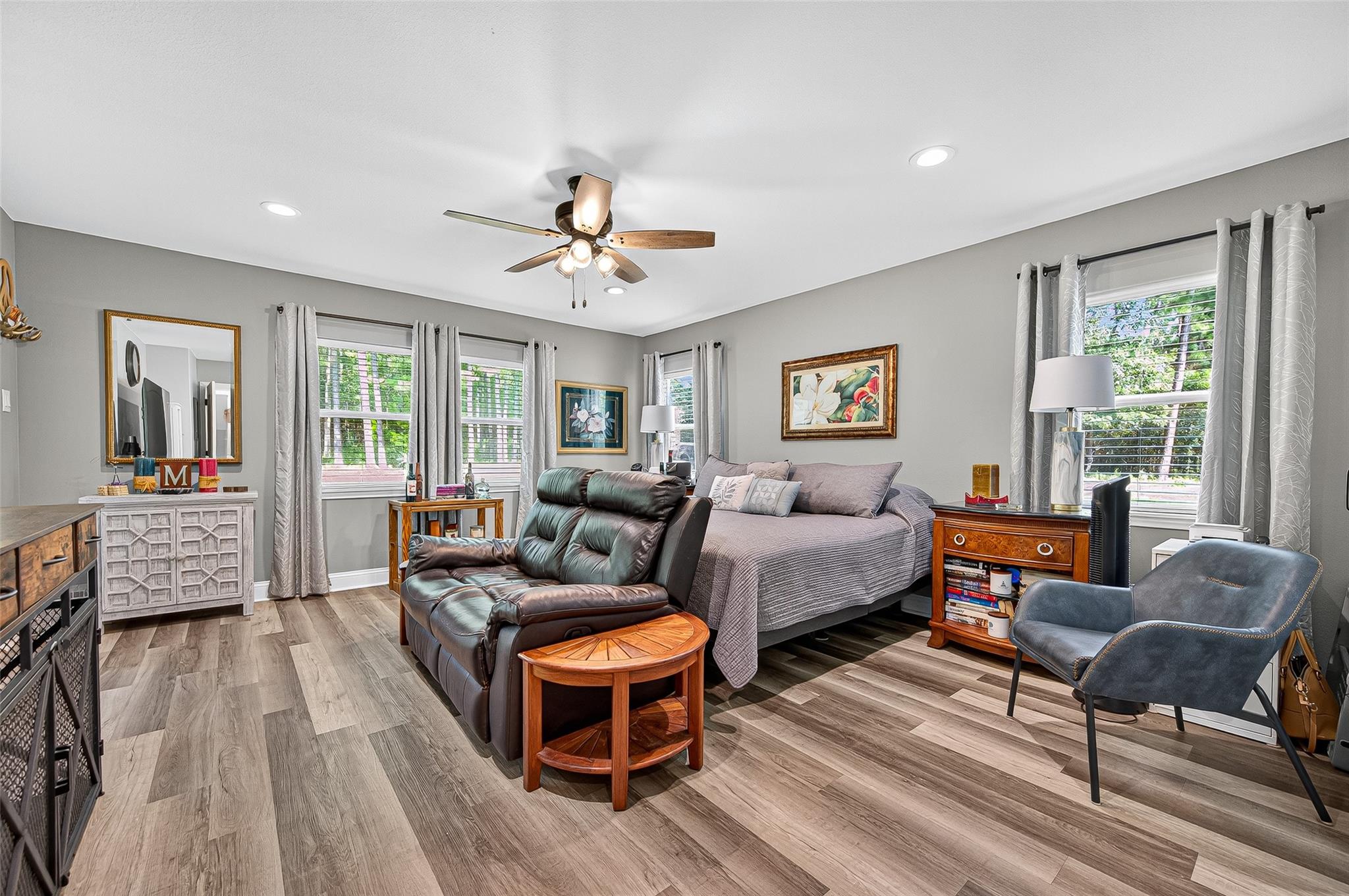 7682 County Road 234