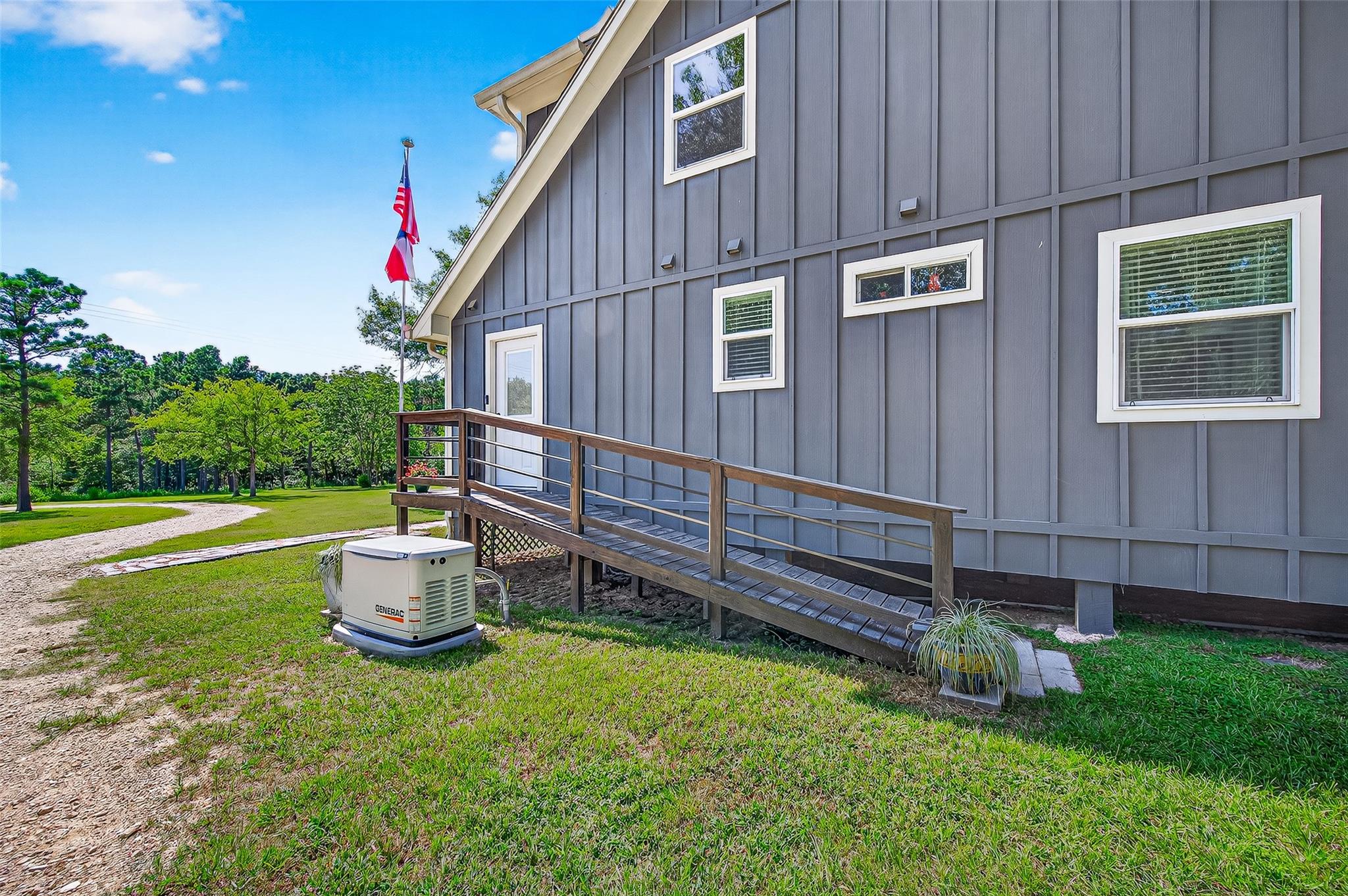 7682 County Road 234