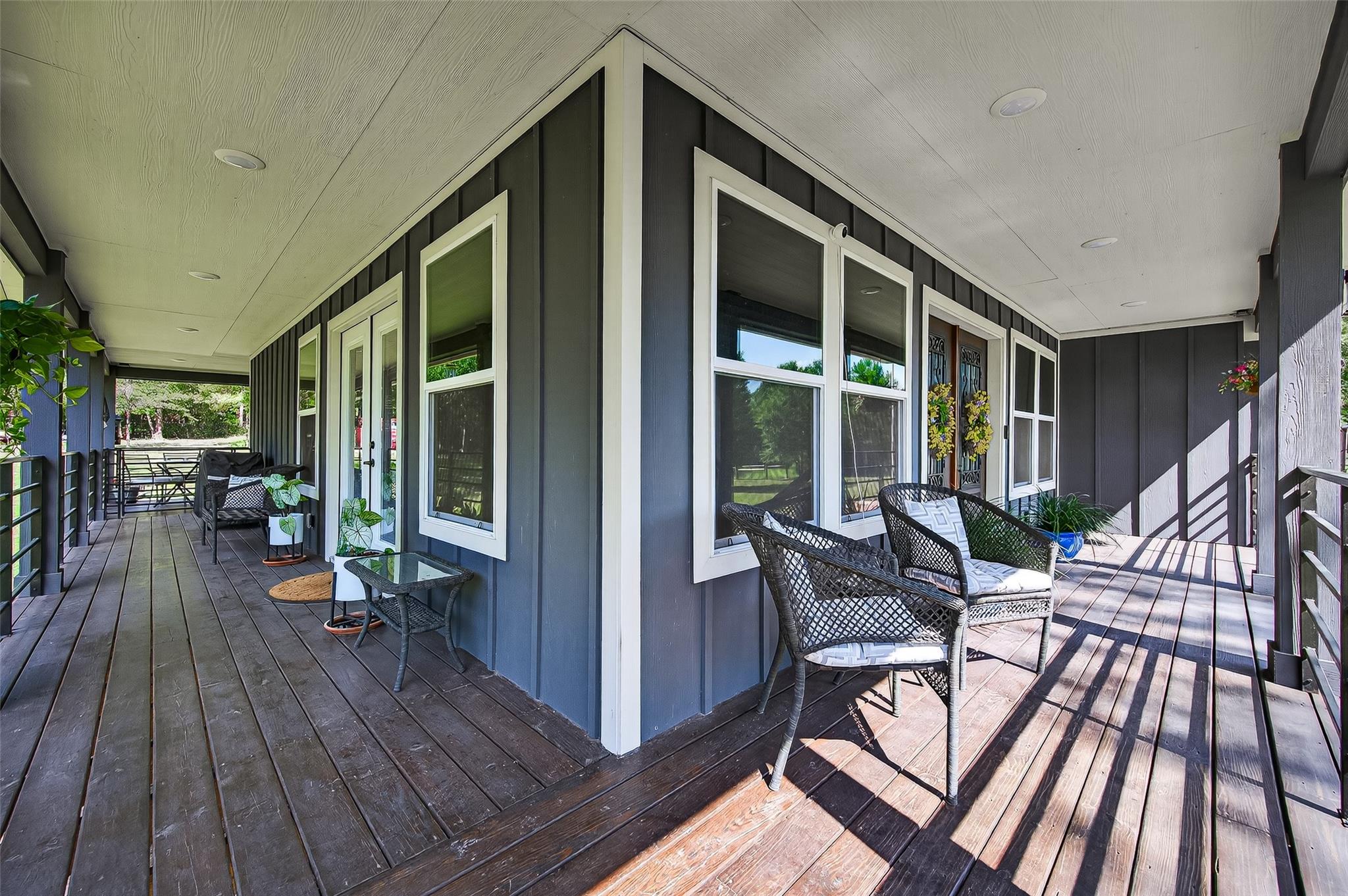 7682 County Road 234