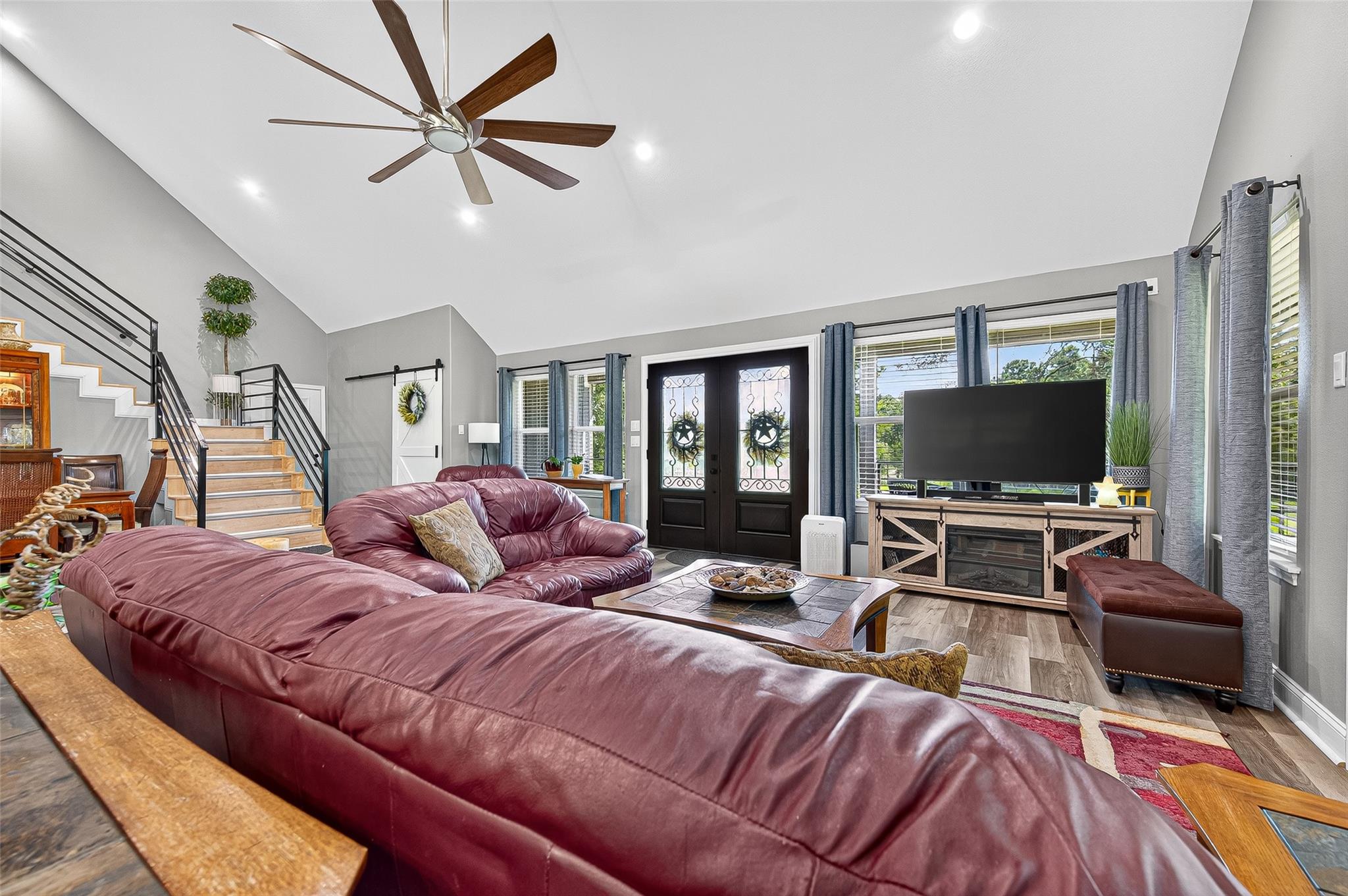 7682 County Road 234