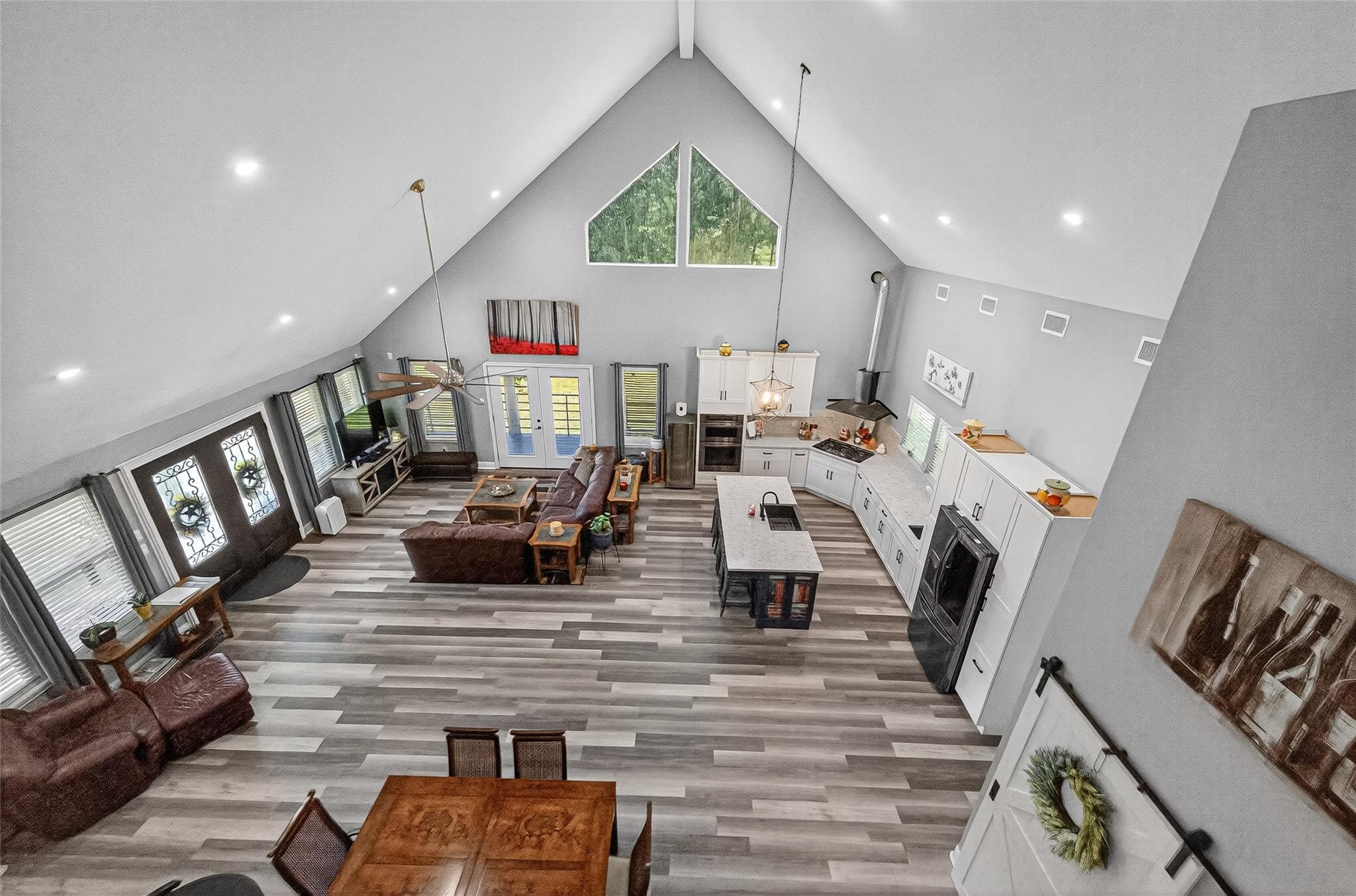 7682 County Road 234