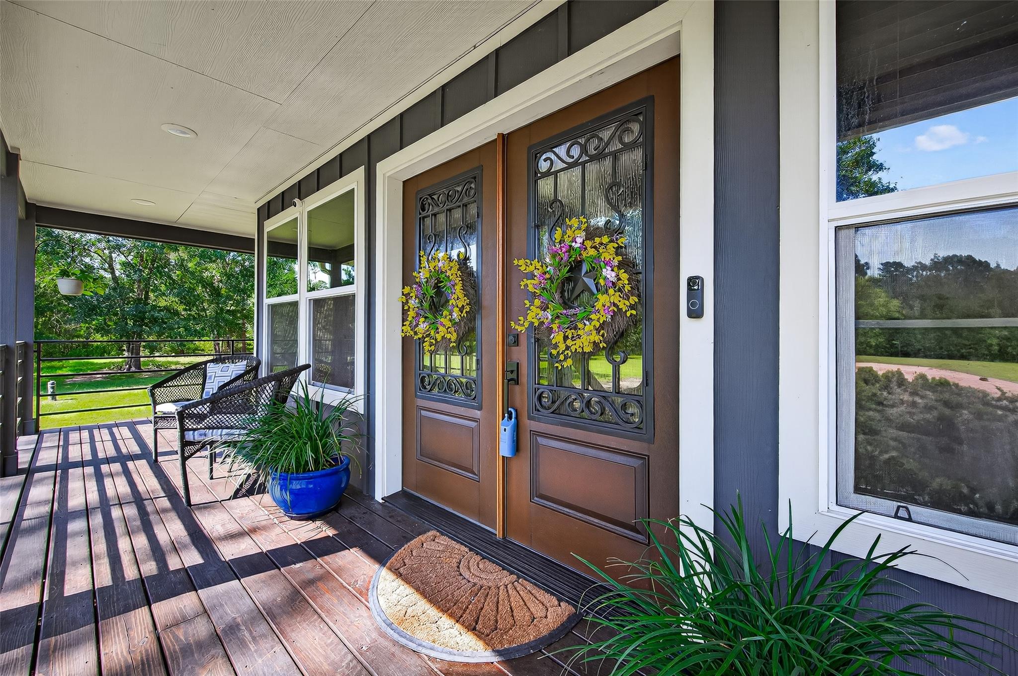 7682 County Road 234