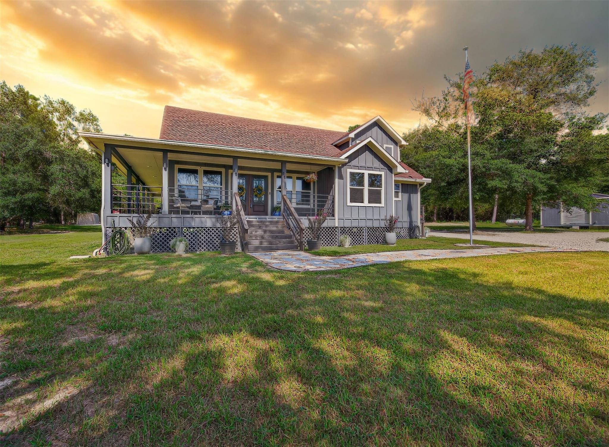 7682 County Road 234