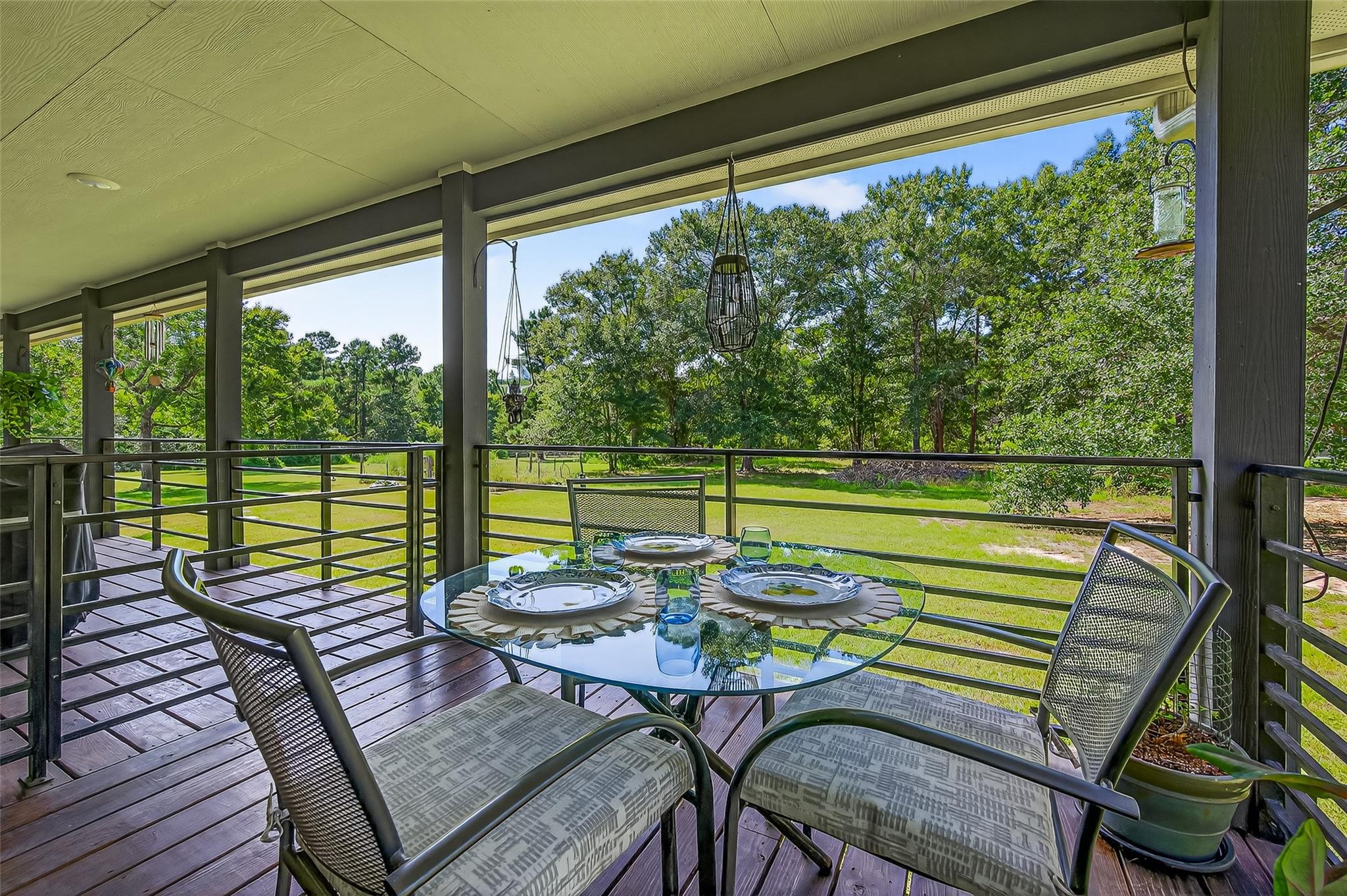 7682 County Road 234