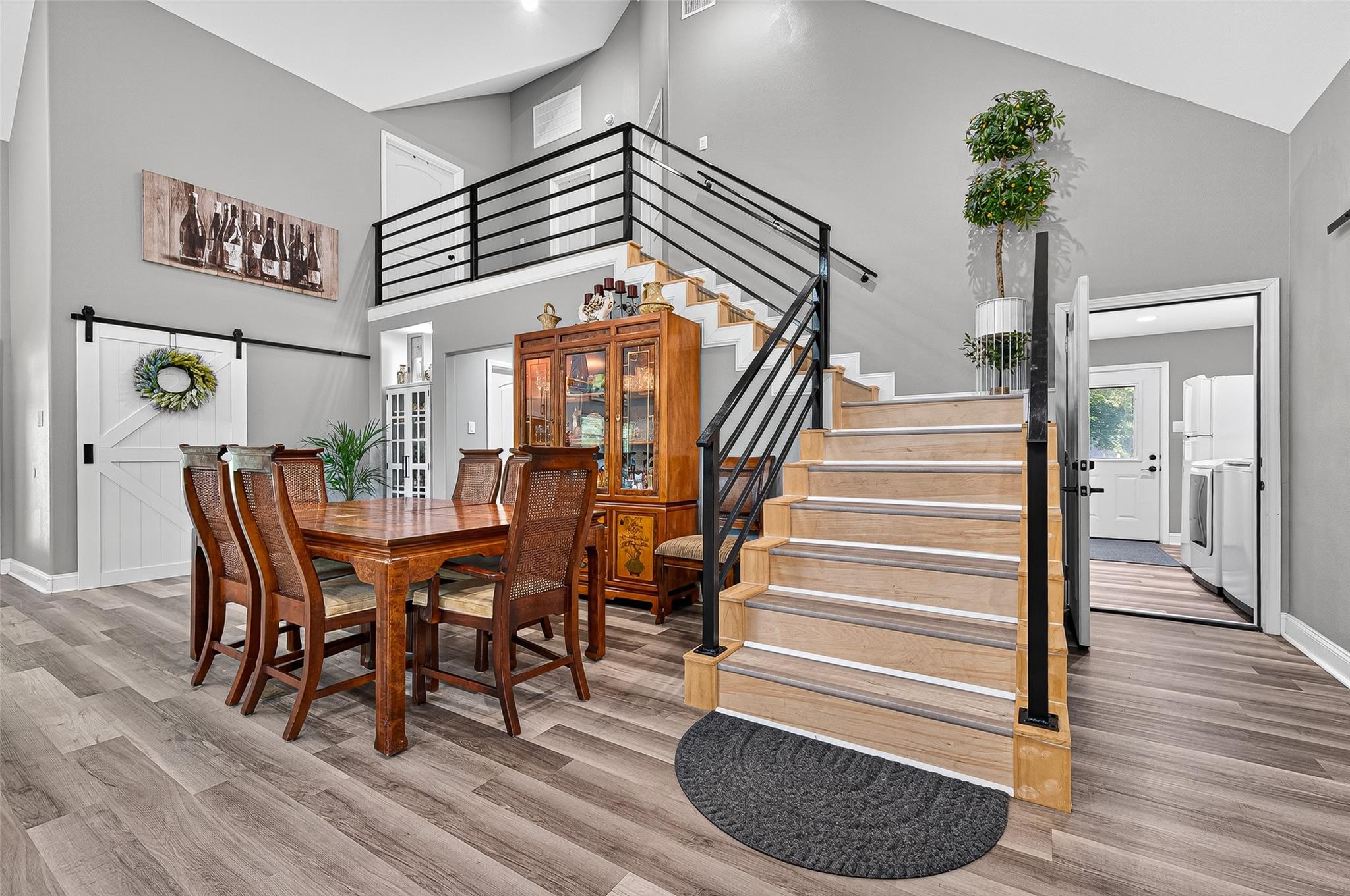 7682 County Road 234