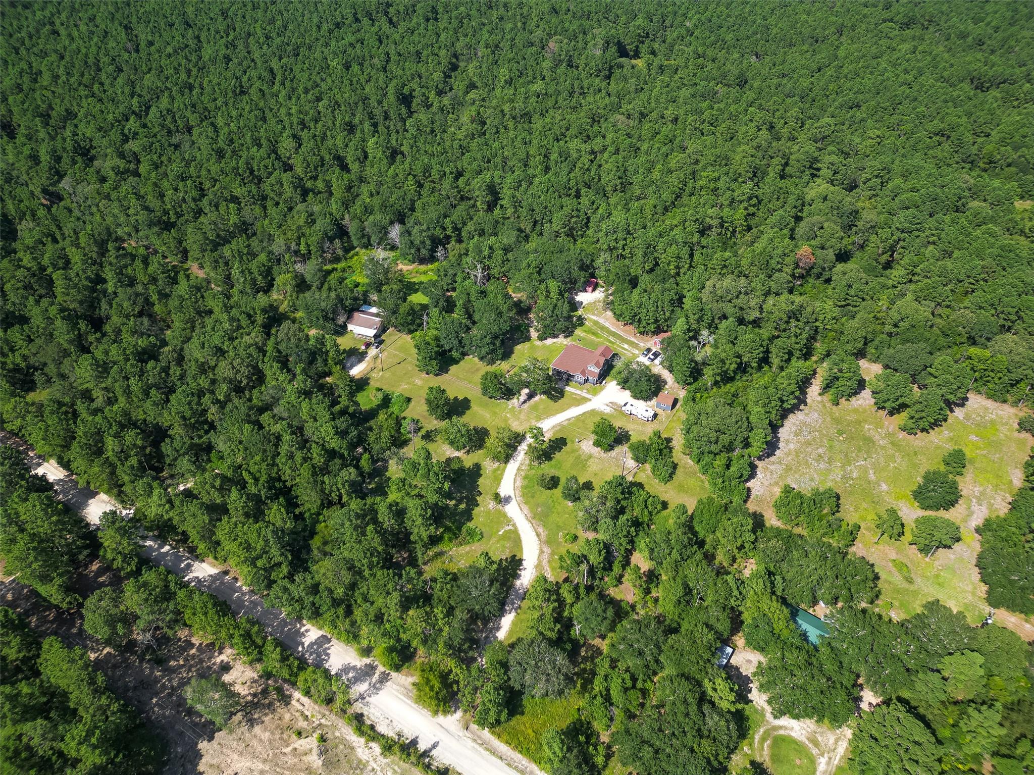 7682 County Road 234