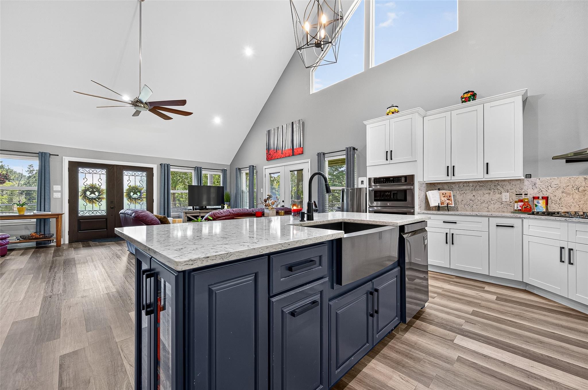 7682 County Road 234