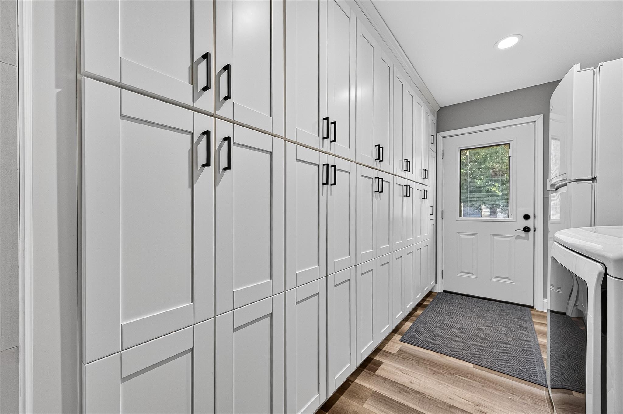 7682 County Road 234