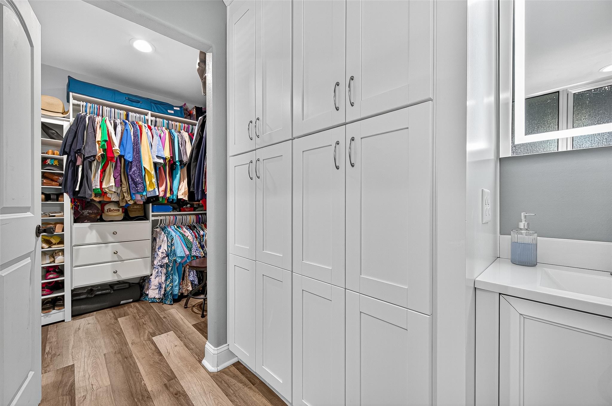 7682 County Road 234