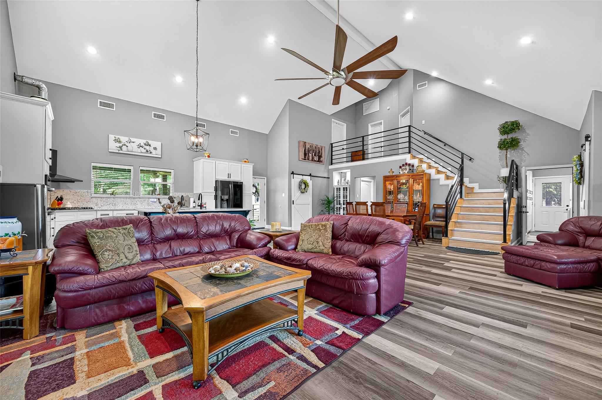 7682 County Road 234