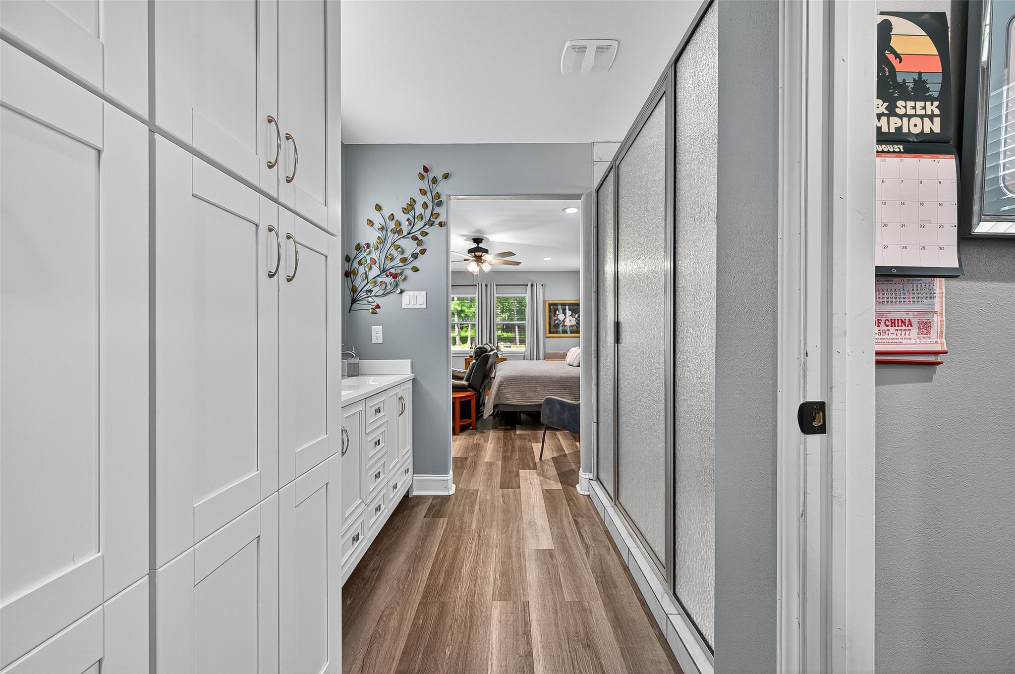 7682 County Road 234