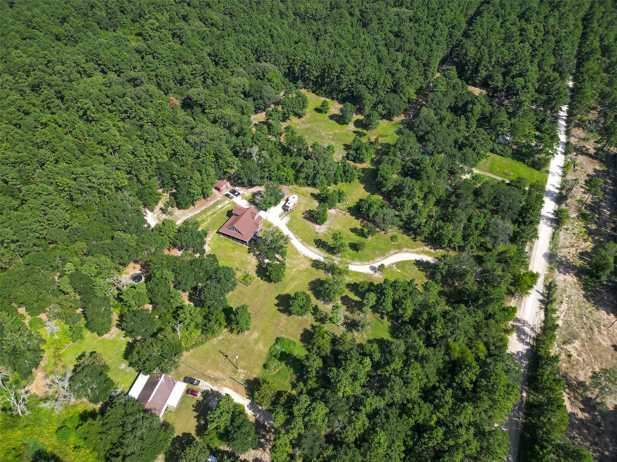 7682 County Road 234