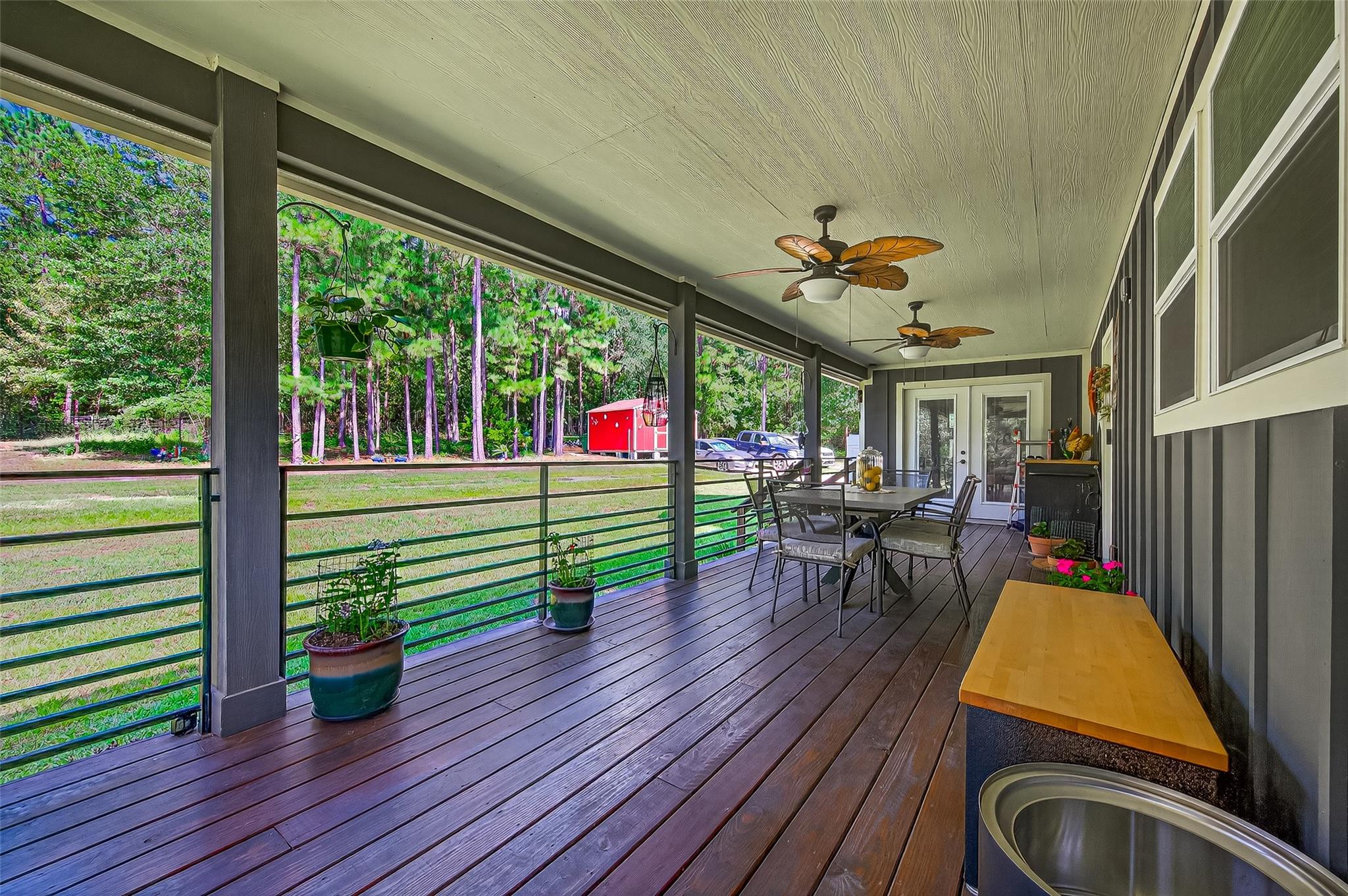 7682 County Road 234