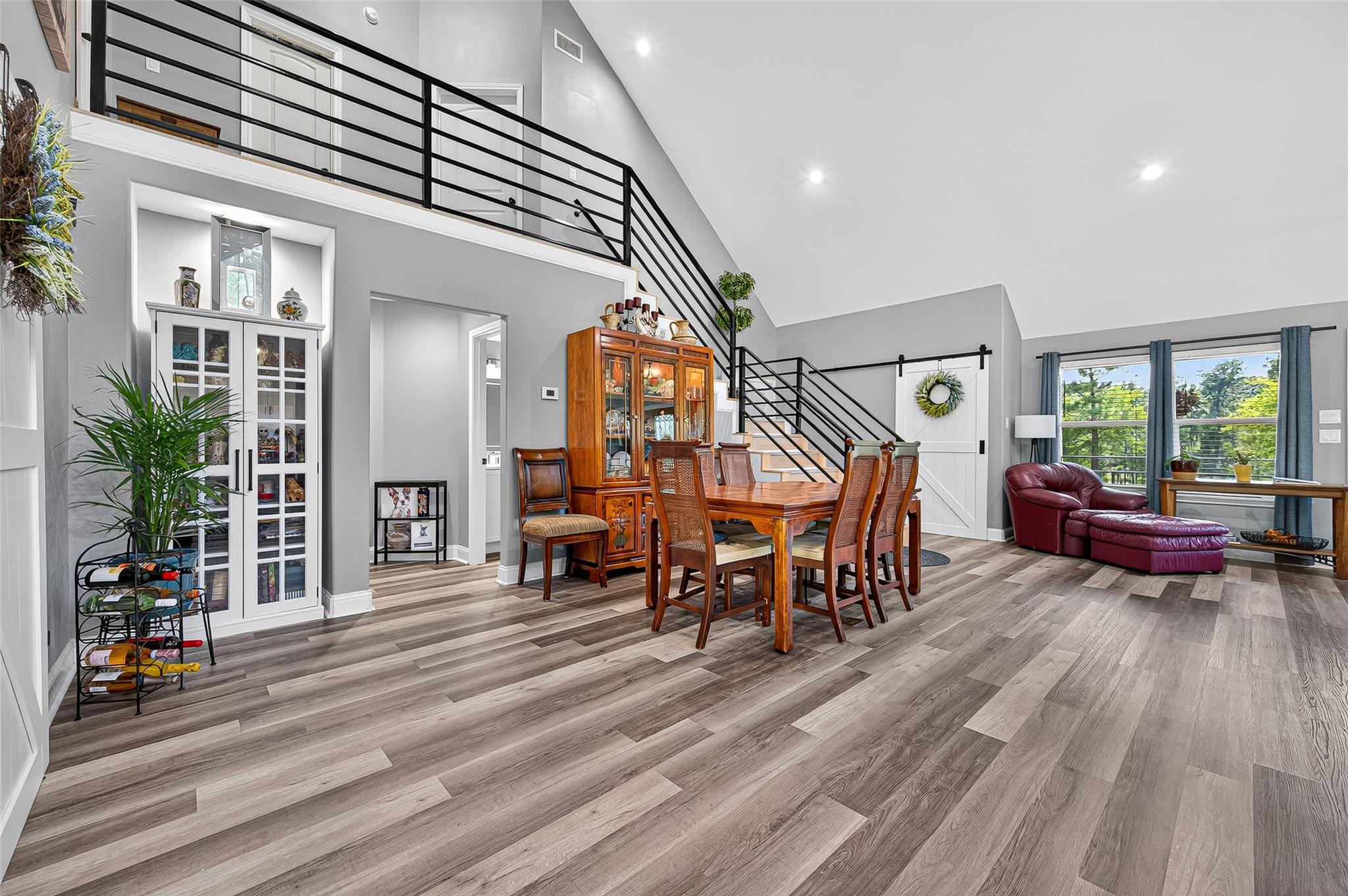 7682 County Road 234