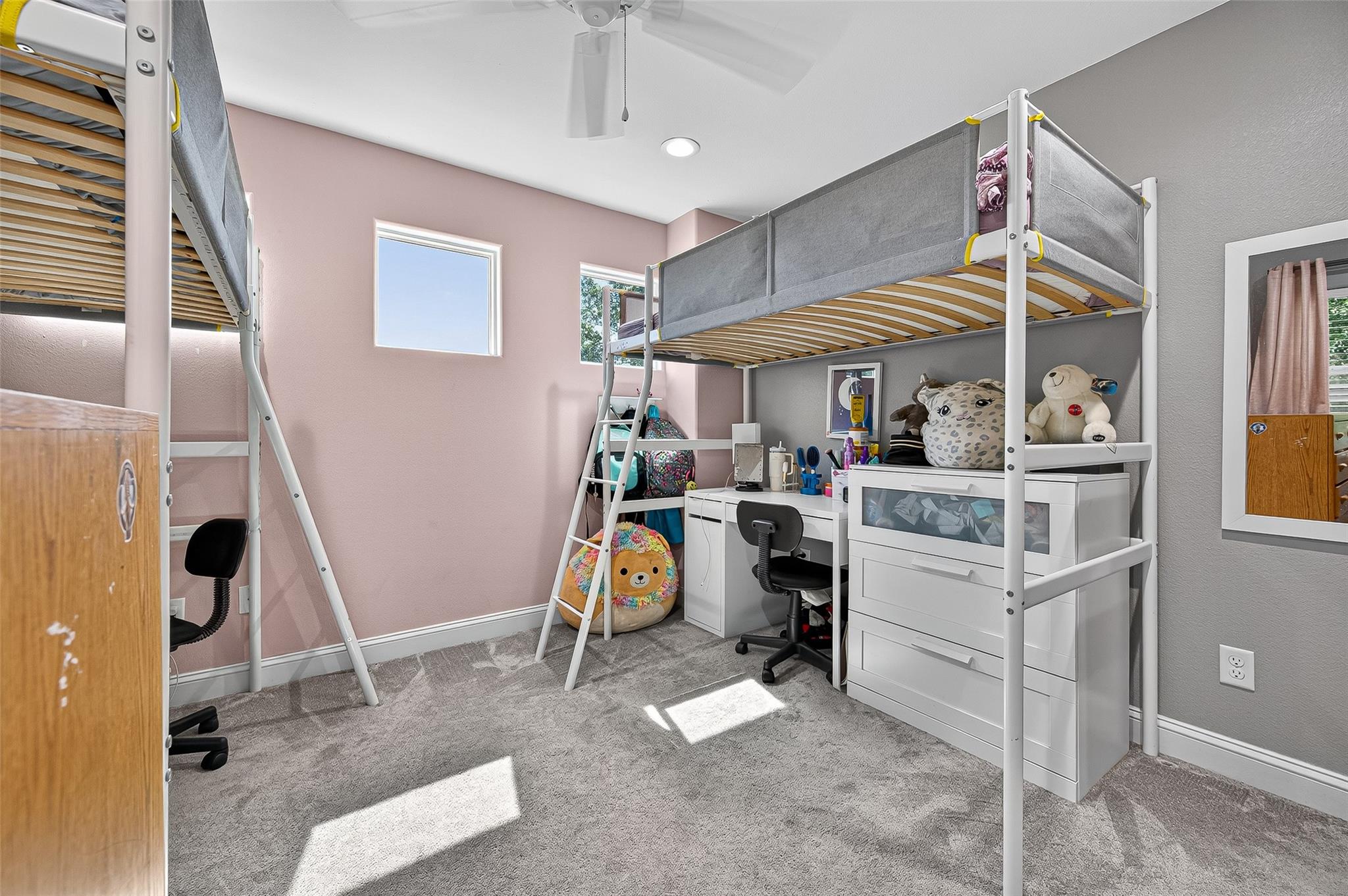 7682 County Road 234