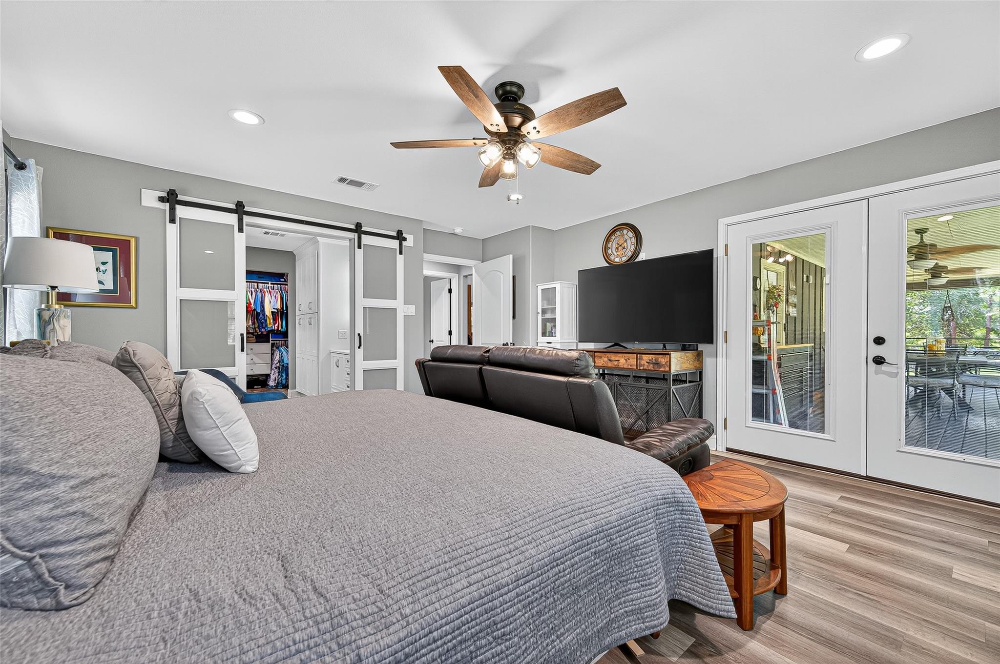 7682 County Road 234