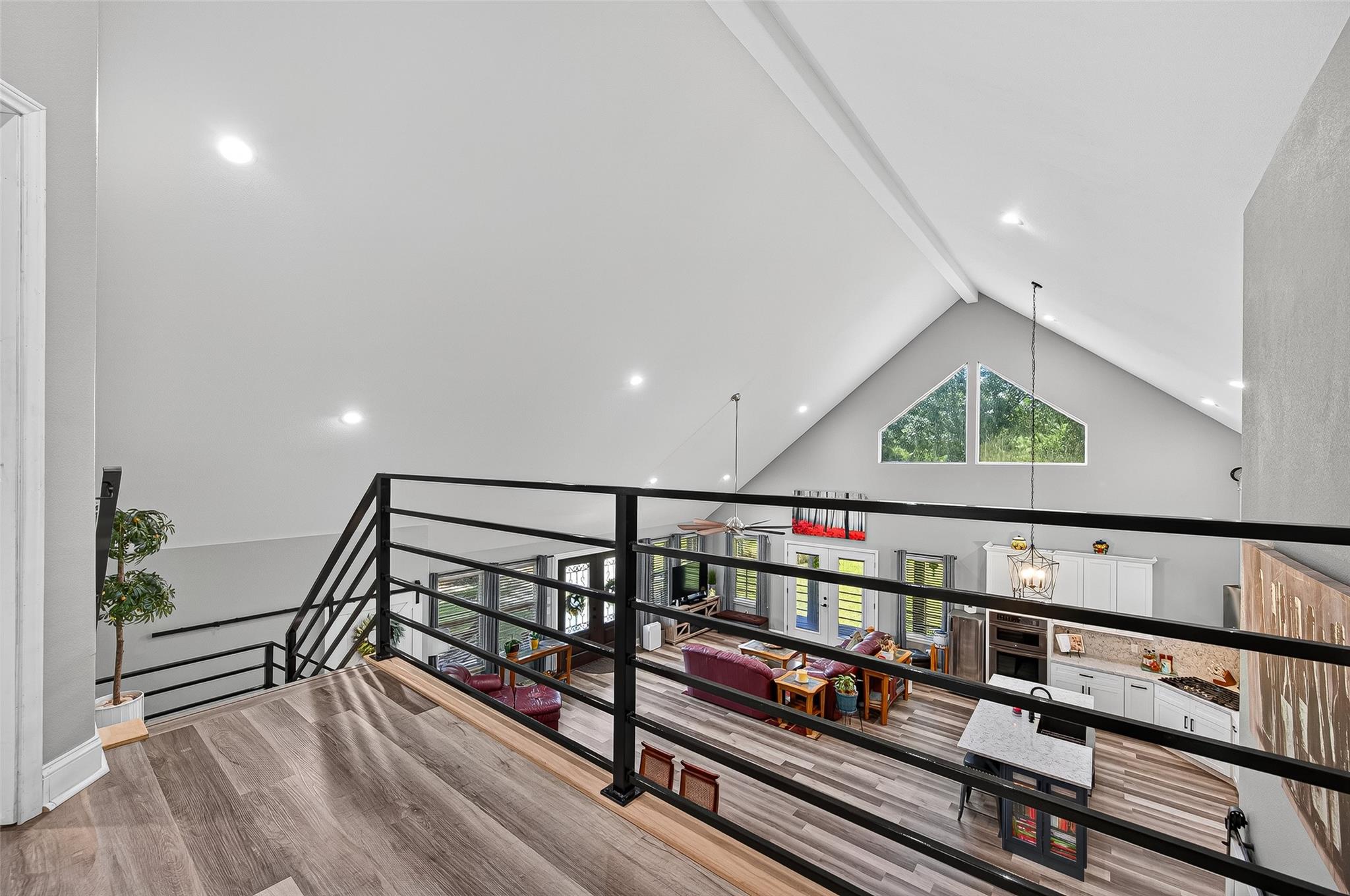 7682 County Road 234