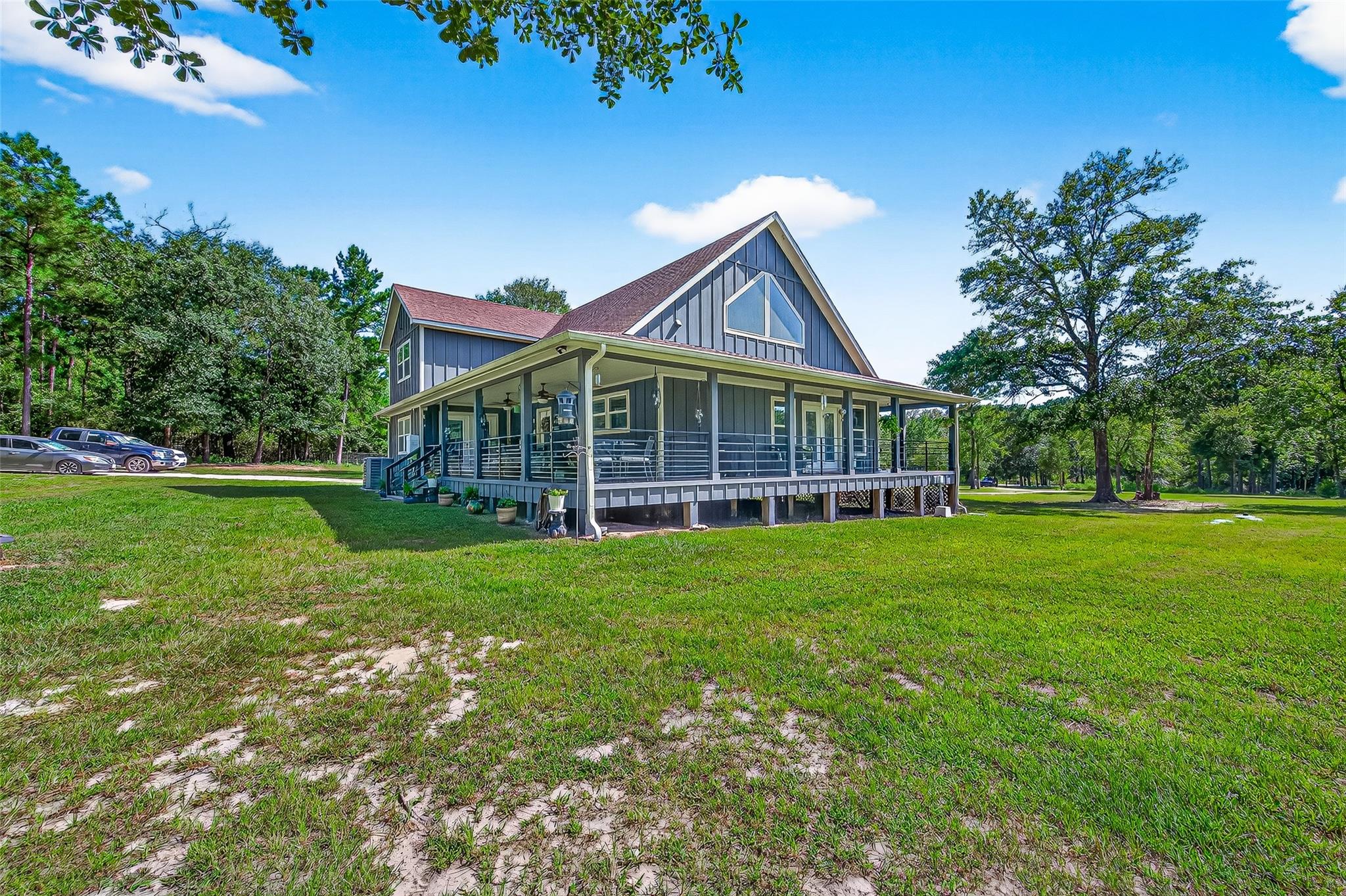 7682 County Road 234