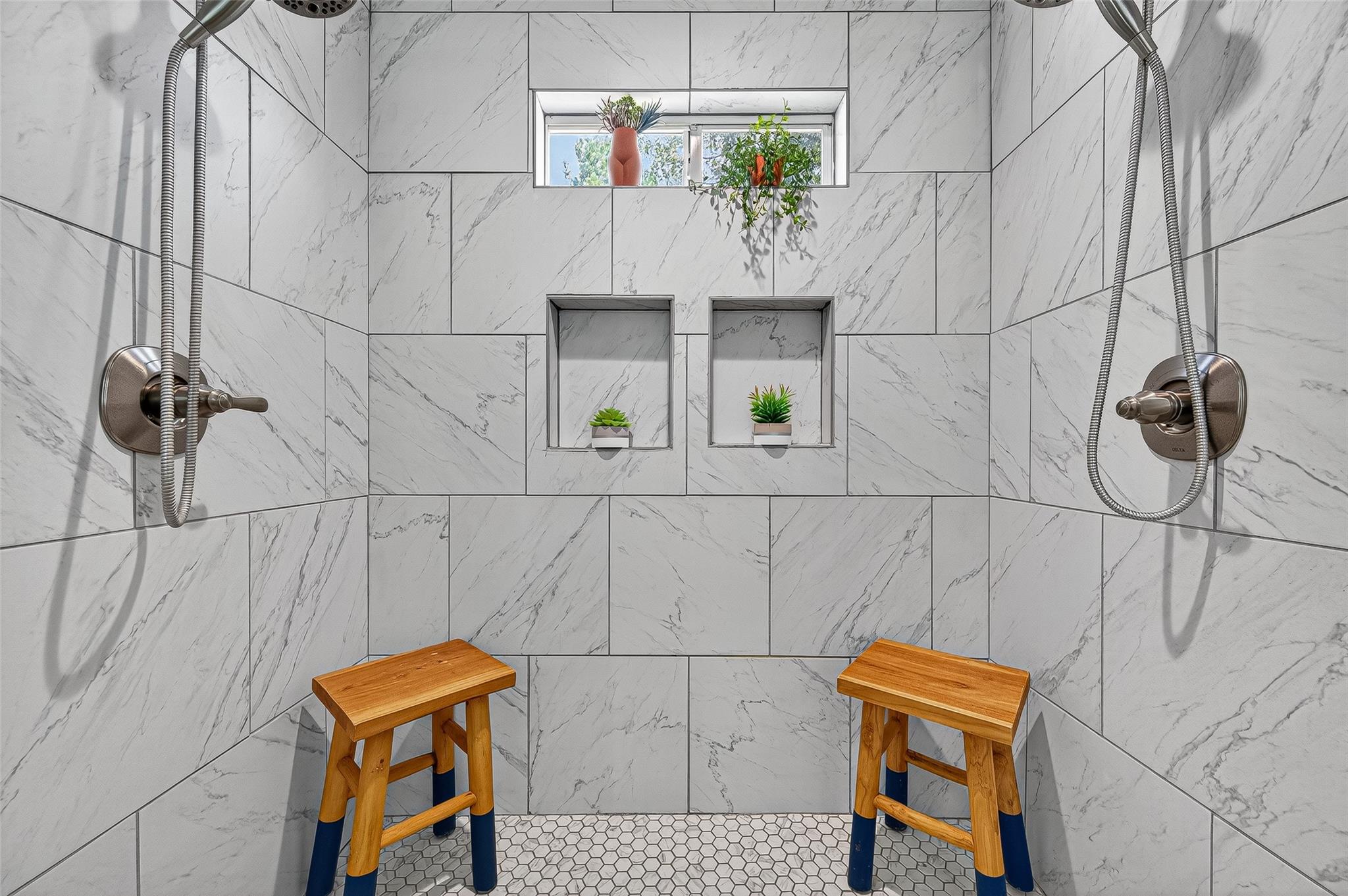 7682 County Road 234