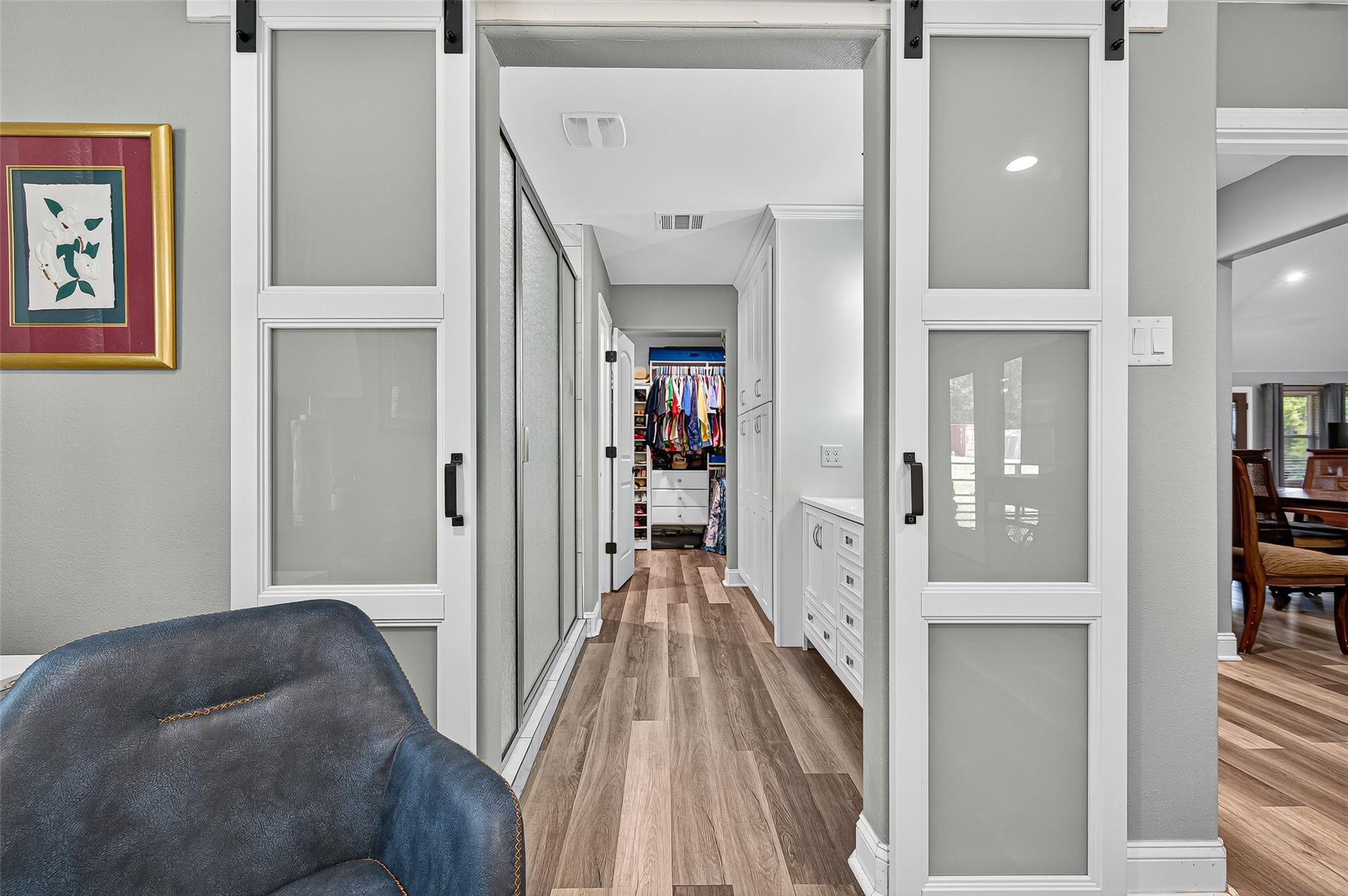 7682 County Road 234