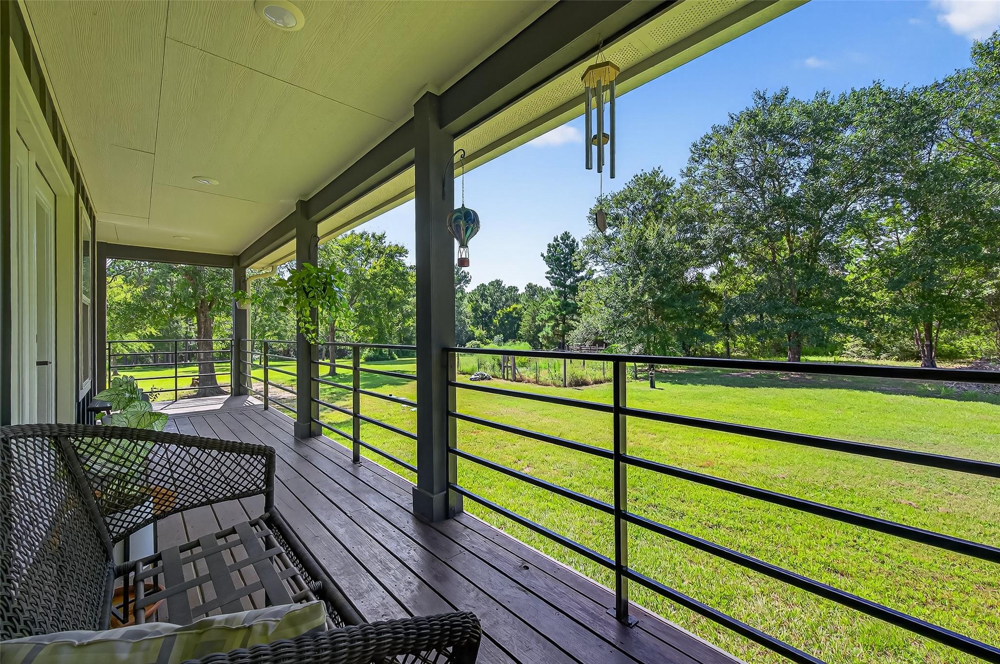 7682 County Road 234