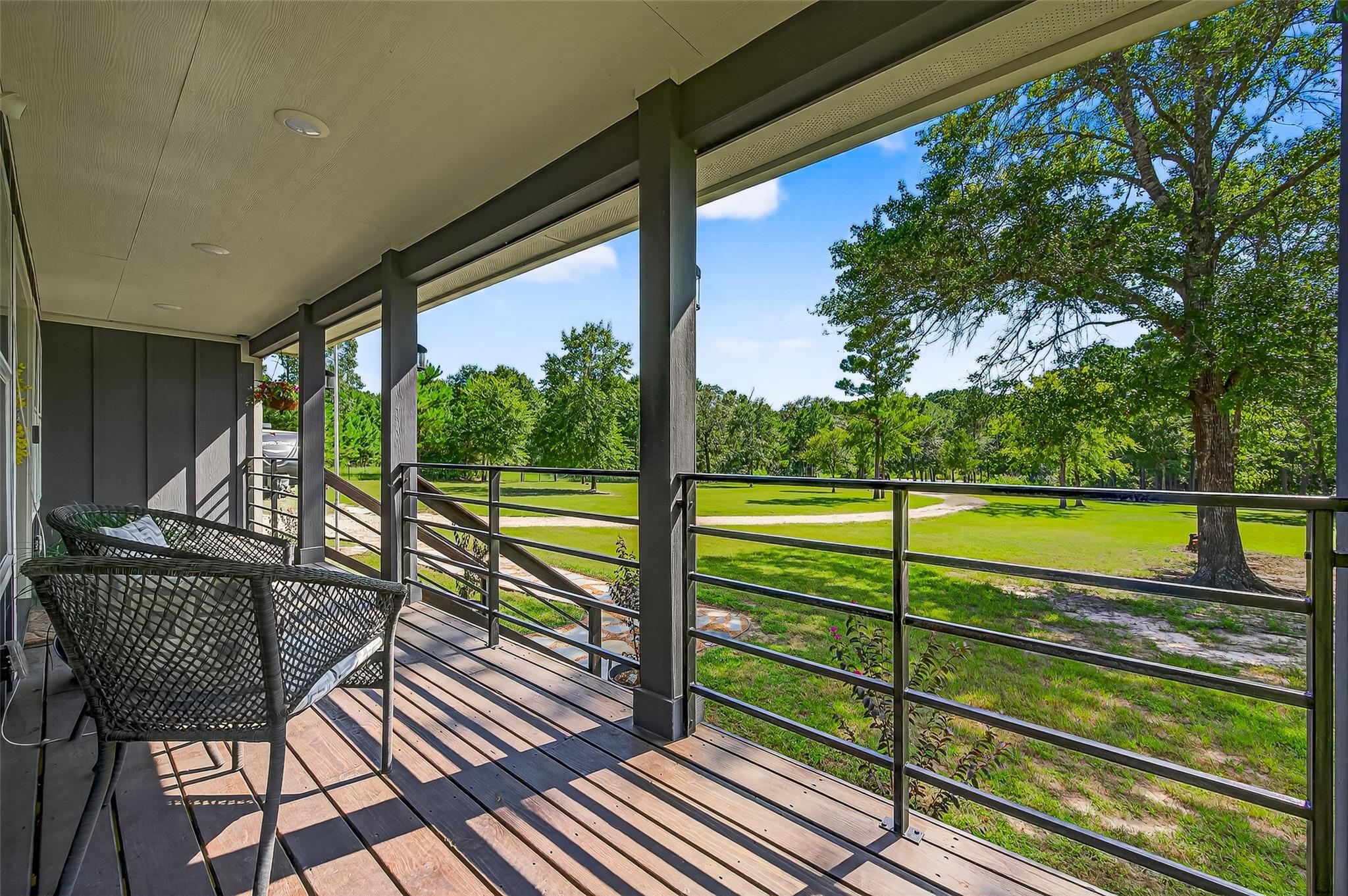 7682 County Road 234