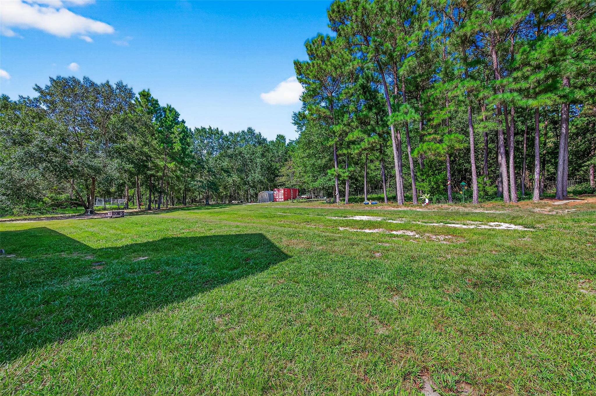 7682 County Road 234